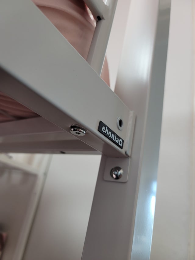 review-attachment-37ebc44d-41ab-4f9c-a962-9ecf20a4d587.jpeg?type=w640