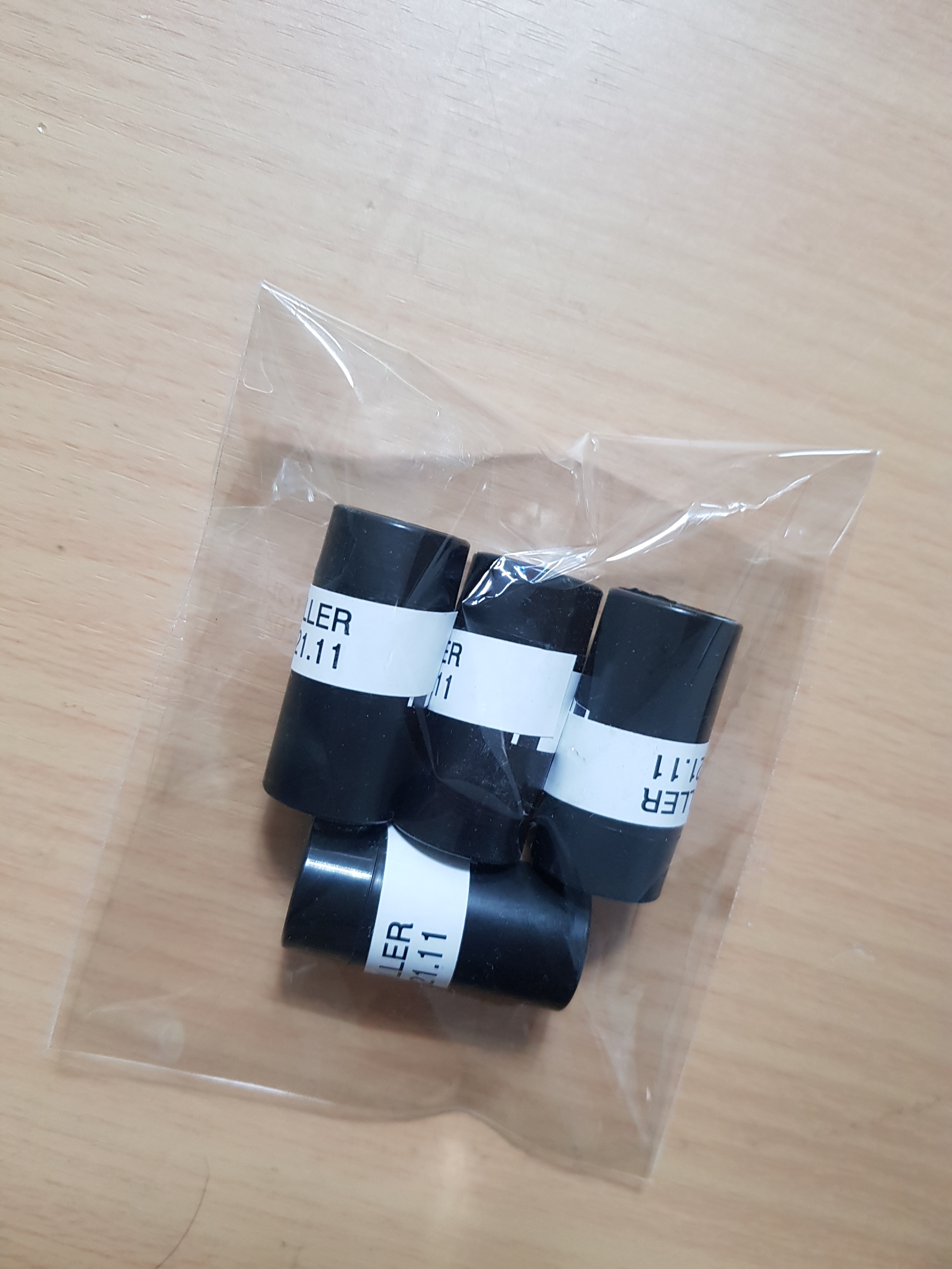 review-attachment-21a2c019-129c-410d-84c2-2d057b6dcc3e.jpeg
