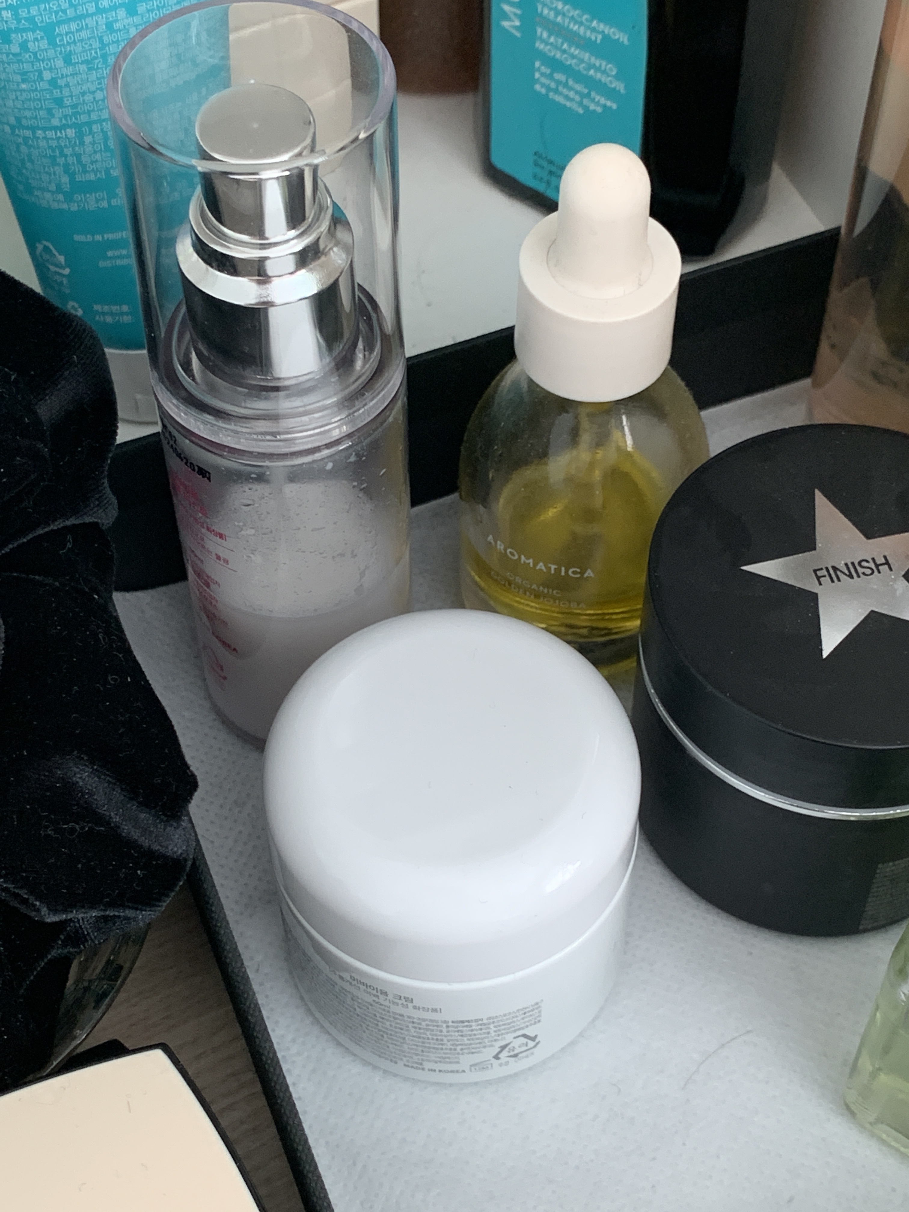 SmartStore review media