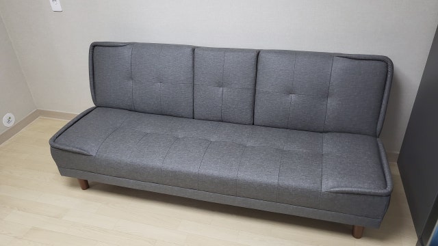 review-attachment-244faeb8-0b61-45da-bfbe-cc492316b84d.jpeg?type=w640