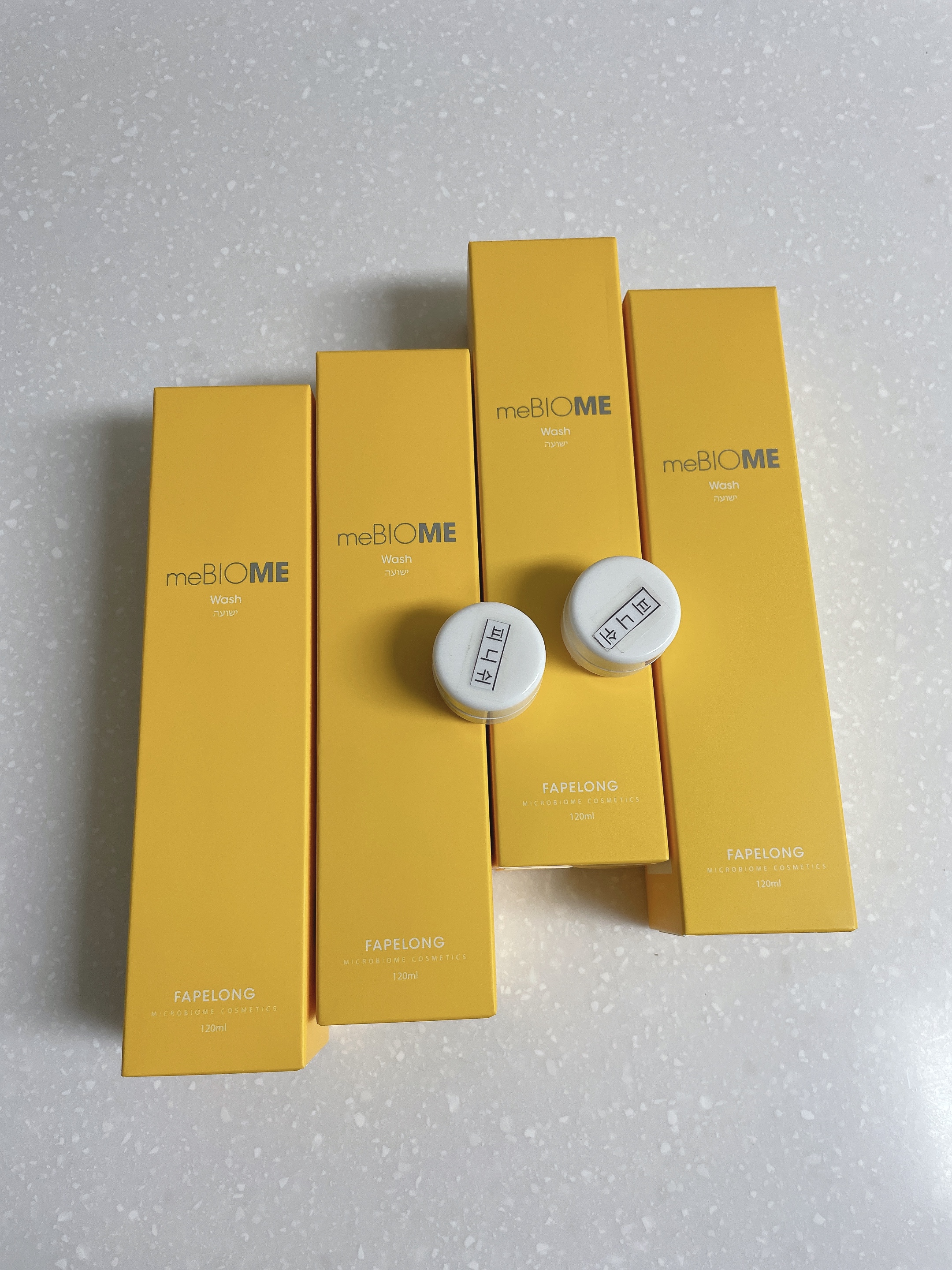 SmartStore review media