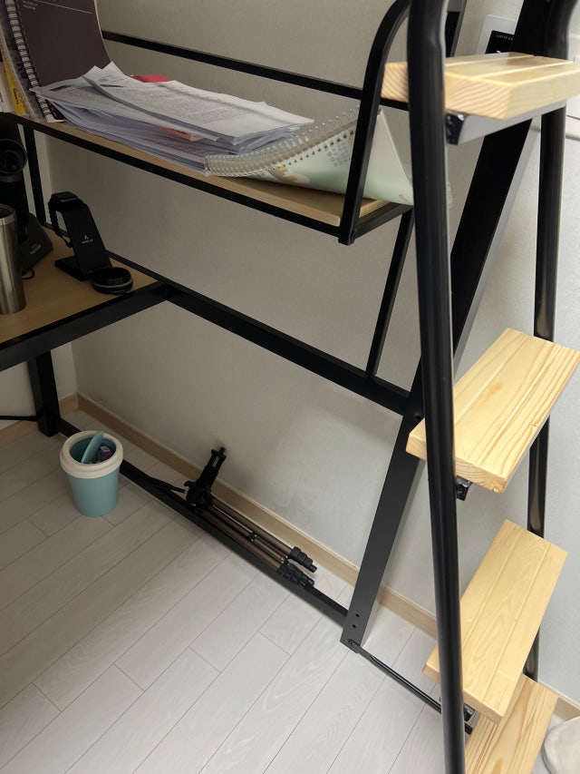 review-attachment-75abb787-849d-4426-8cc6-987bf32029c0.jpeg?type=w640