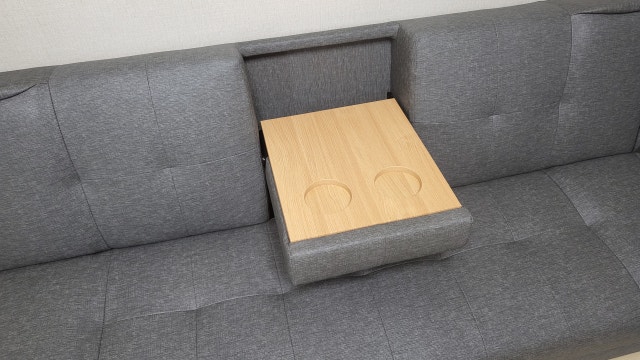 review-attachment-b34a485b-f939-4203-8d22-bcc3418903c9.jpeg?type=w640