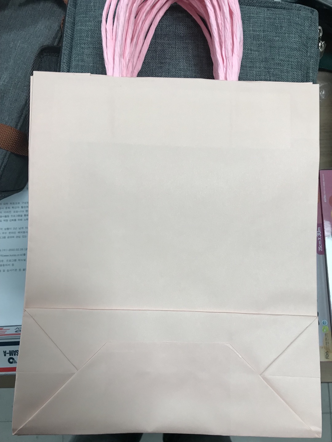 review-attachment-8dde9cf8-e9ce-4b1d-8b28-3058950c6d5f.jpeg