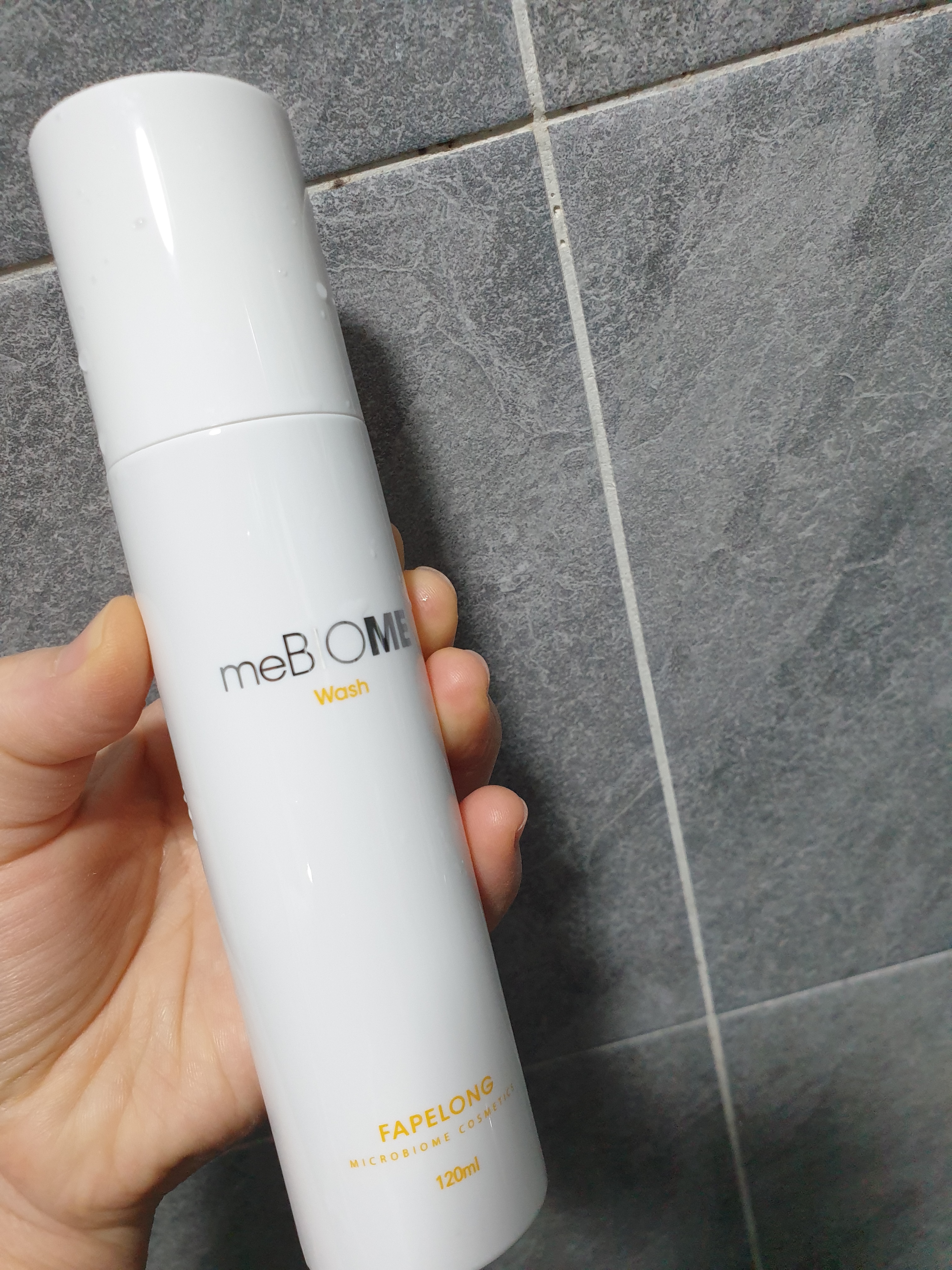 SmartStore review media
