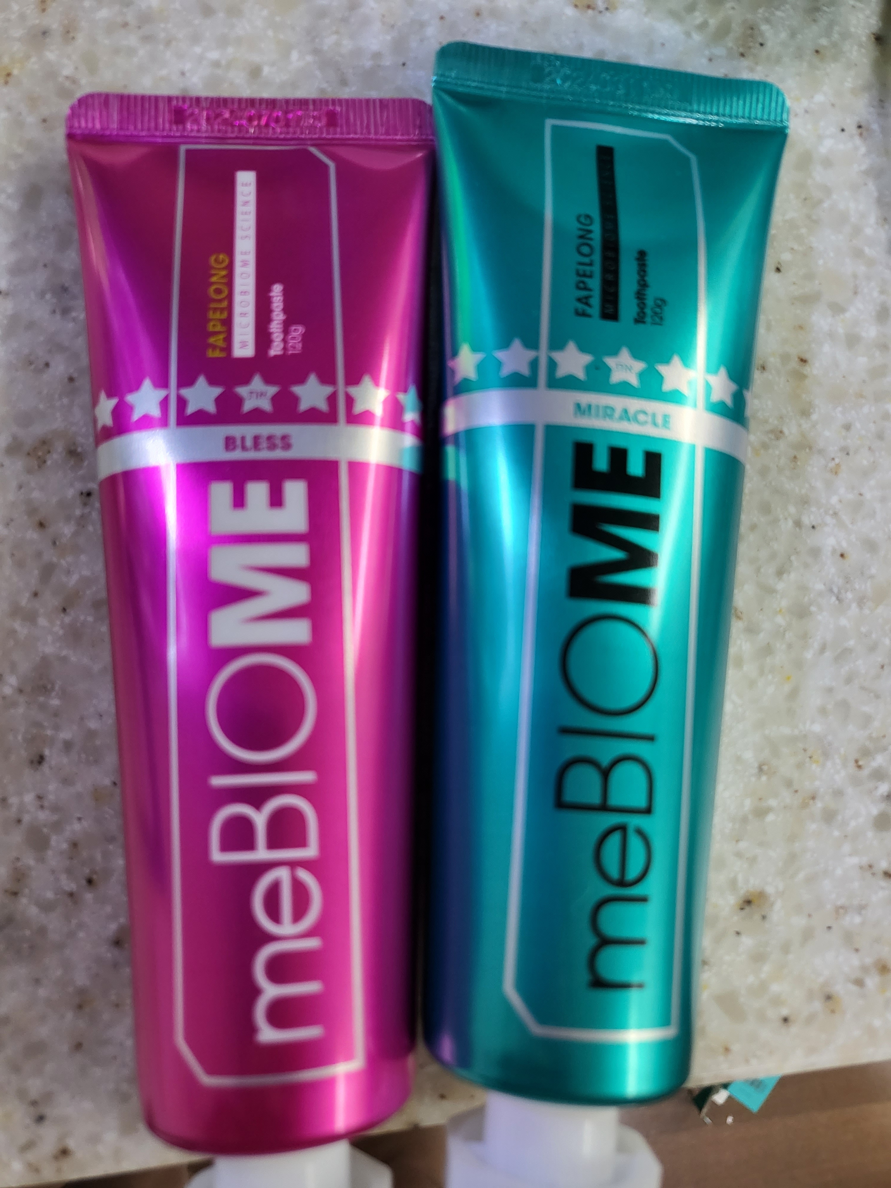 SmartStore review media