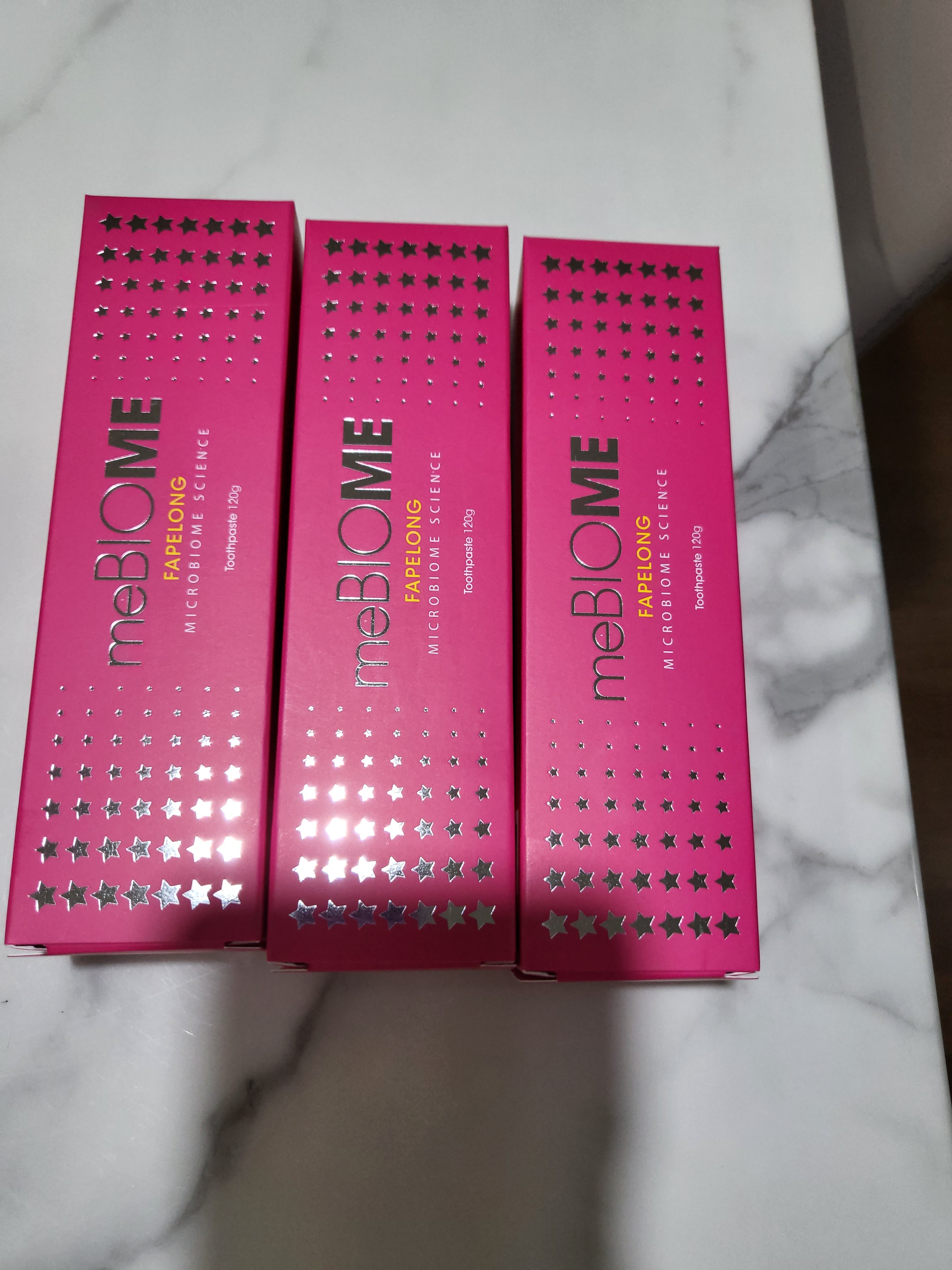 SmartStore review media