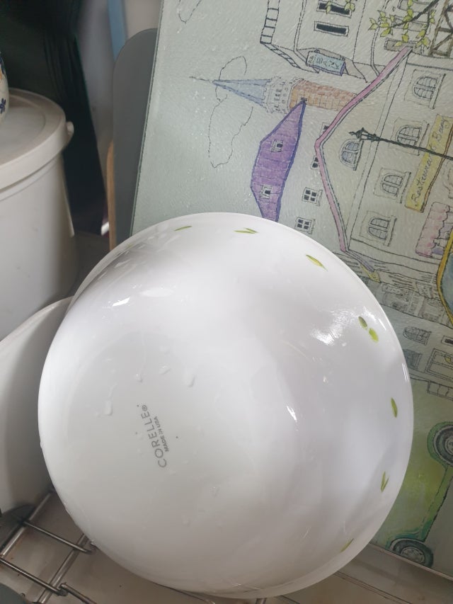 review-attachment-cf6e701f-01dc-4c56-bb19-29a4088aca27.jpeg?type=w640