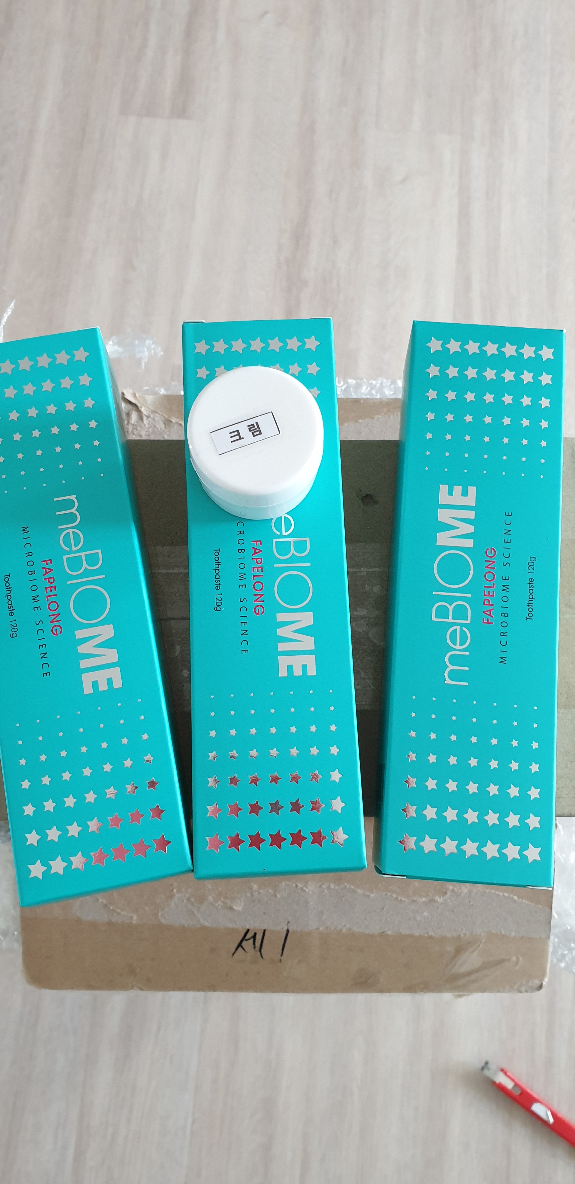 SmartStore review media