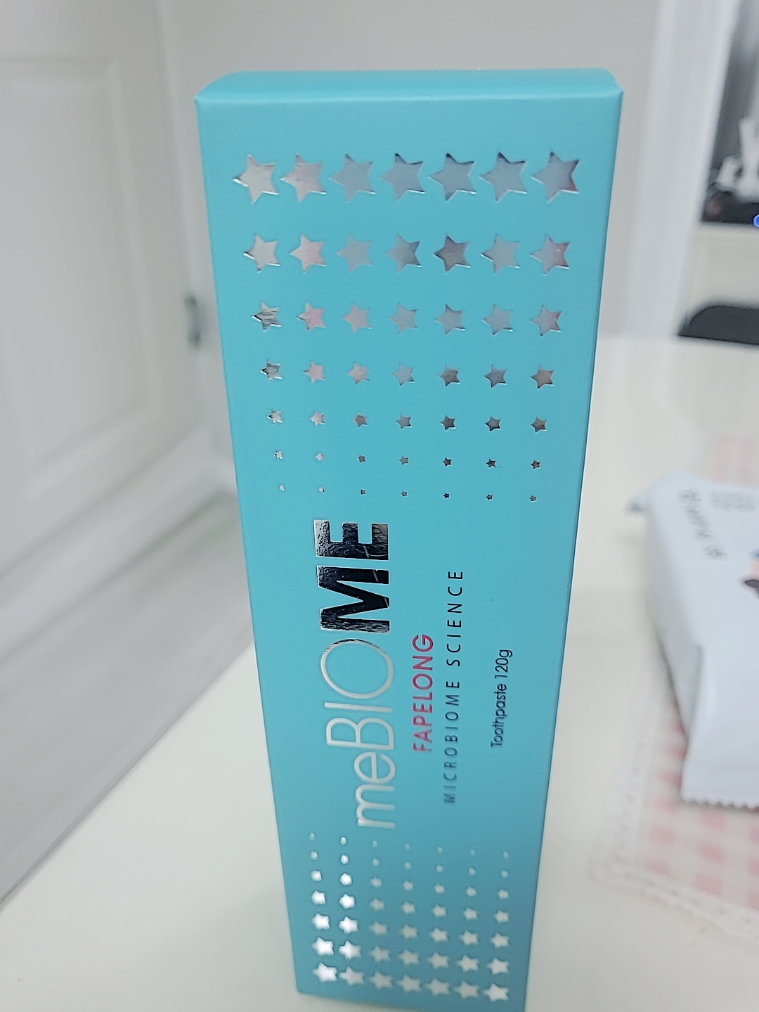 SmartStore review media