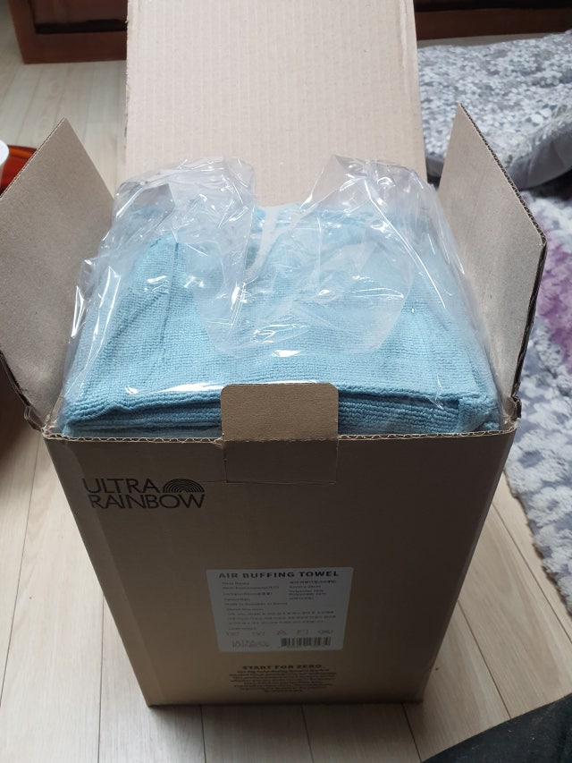 제목없음