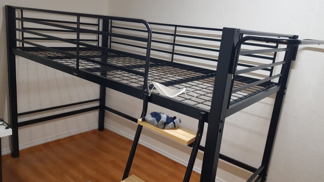 review-attachment-b13b2804-36a8-4af3-9d4e-70fd9fee4924.jpeg?type=w640