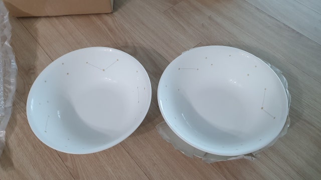 review-attachment-da8185c9-eae0-4af2-be31-063bbf2d5d44.jpeg?type=w640