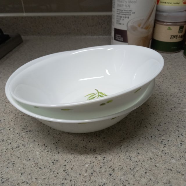review-attachment-ab9471e7-ffe5-4fbc-92c3-13397aeb5939.jpeg?type=w640