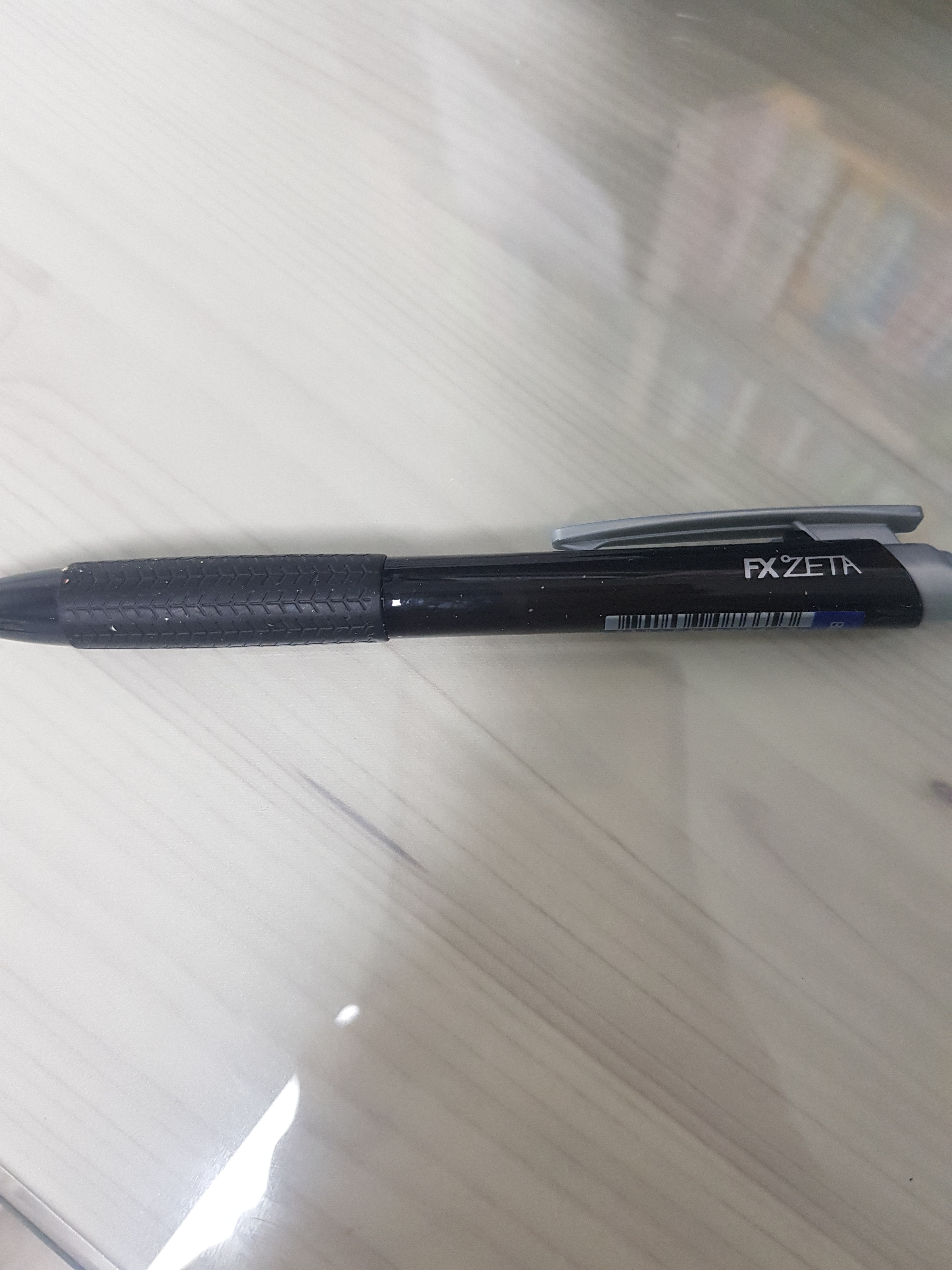 review-attachment-8b976a43-5e17-4141-a31e-d6b46779a65e.jpeg