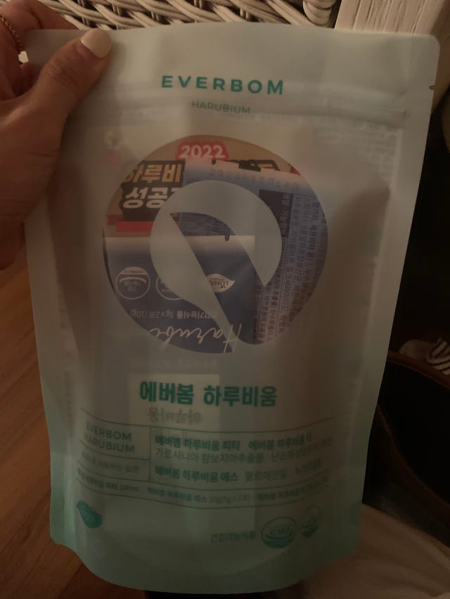 review-attachment-e12a2648-619c-4a6a-b96e-96e54b622825.jpeg?type=w640