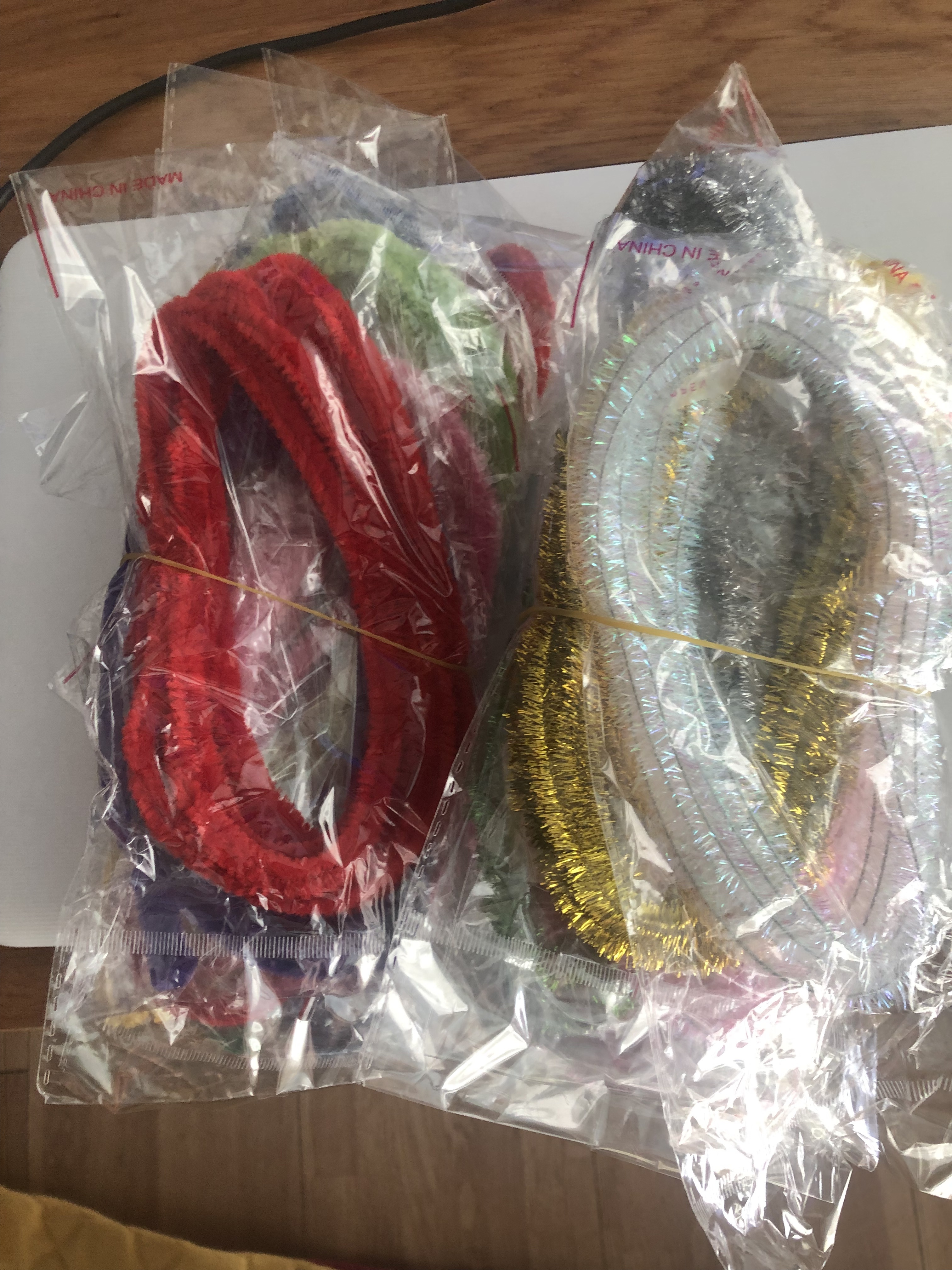 review-attachment-8bb50823-cf84-4bb9-8c88-adf5314c4ecd.jpeg