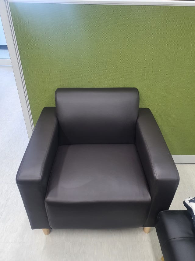 review-attachment-a8579de7-7f66-41d2-8f86-046111762d91.jpeg?type=w640