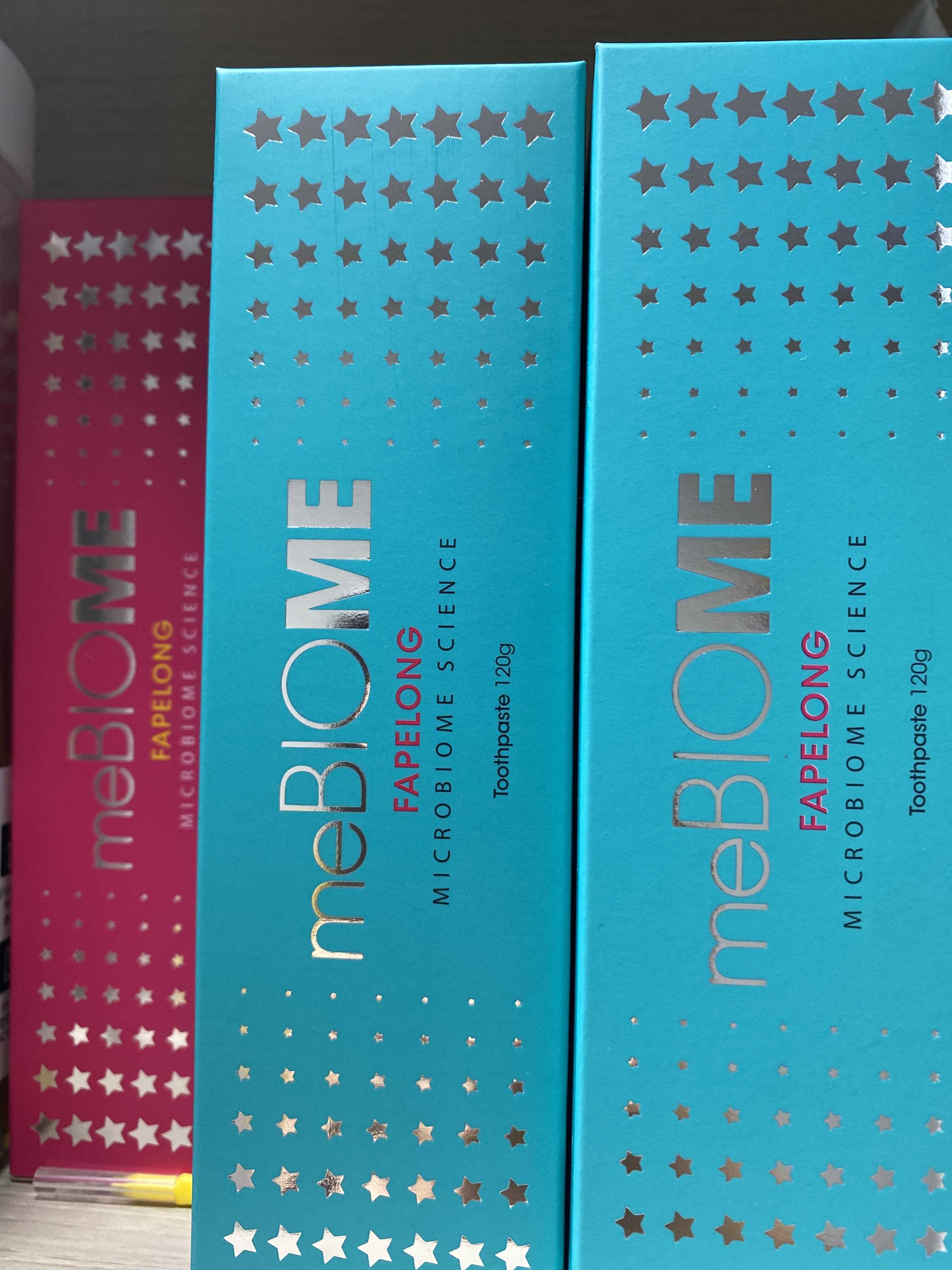 SmartStore review media