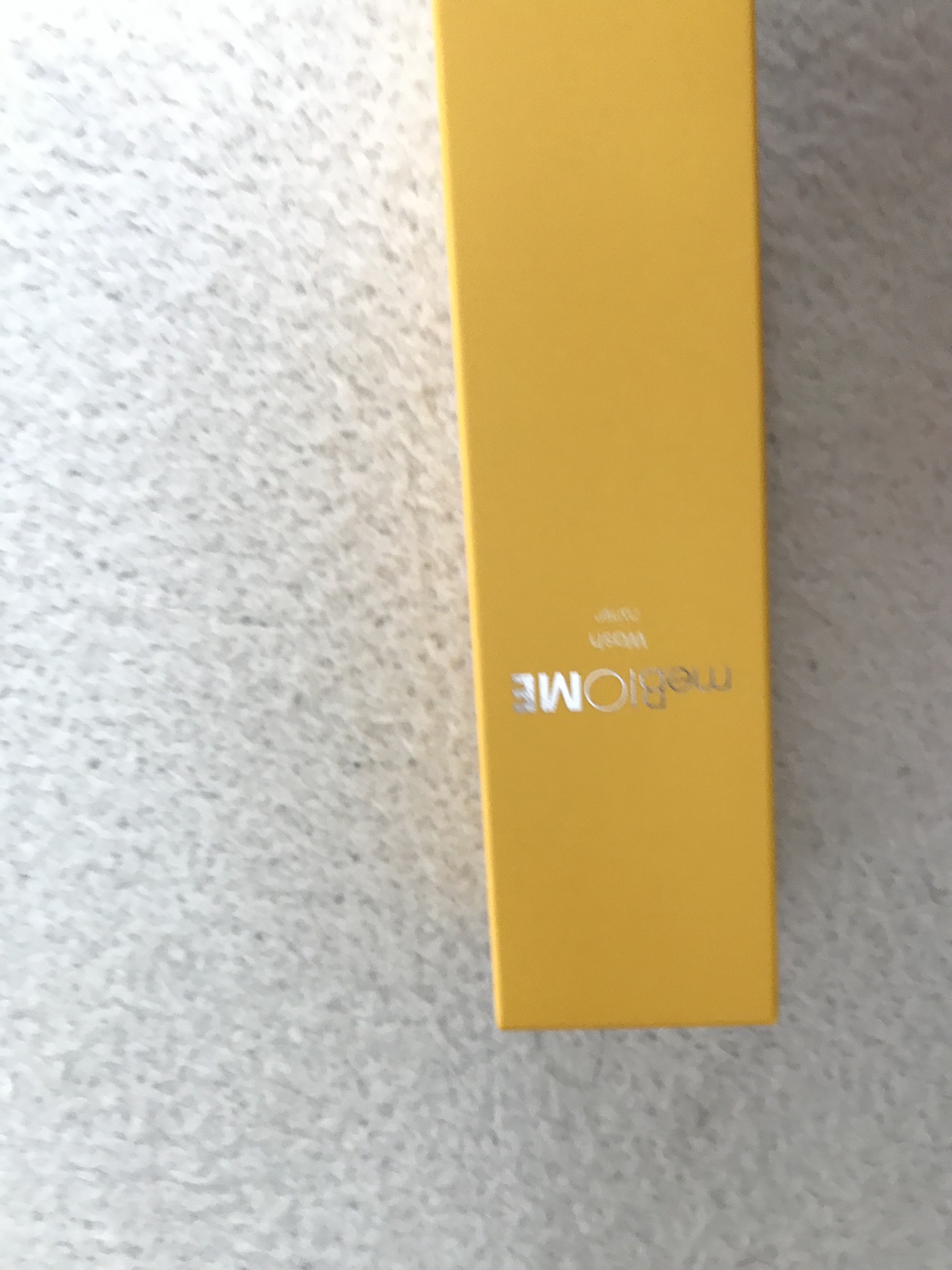 SmartStore review media