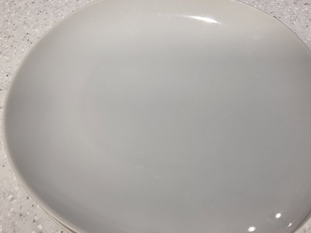 review-attachment-5eb80083-eb6e-457f-ab6b-b3e9cc2e4ec3.jpeg?type=w640