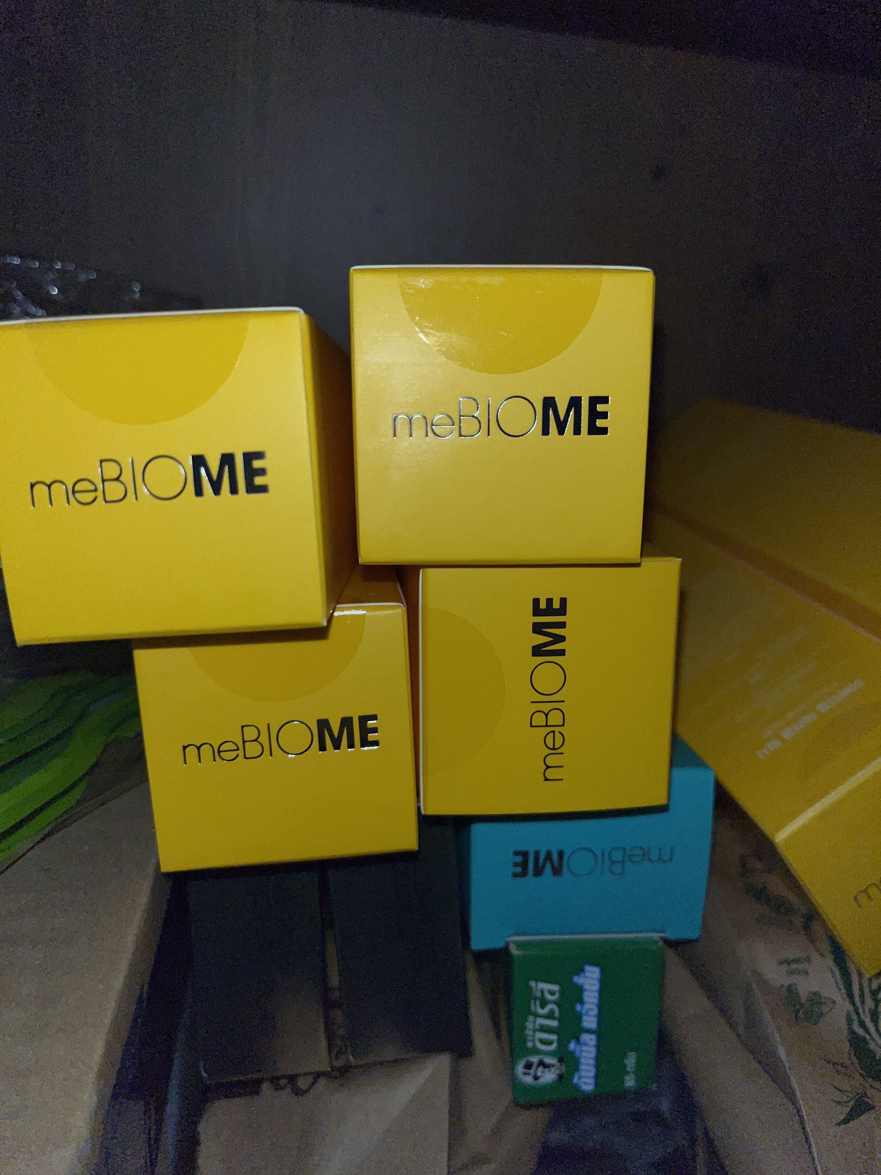 SmartStore review media