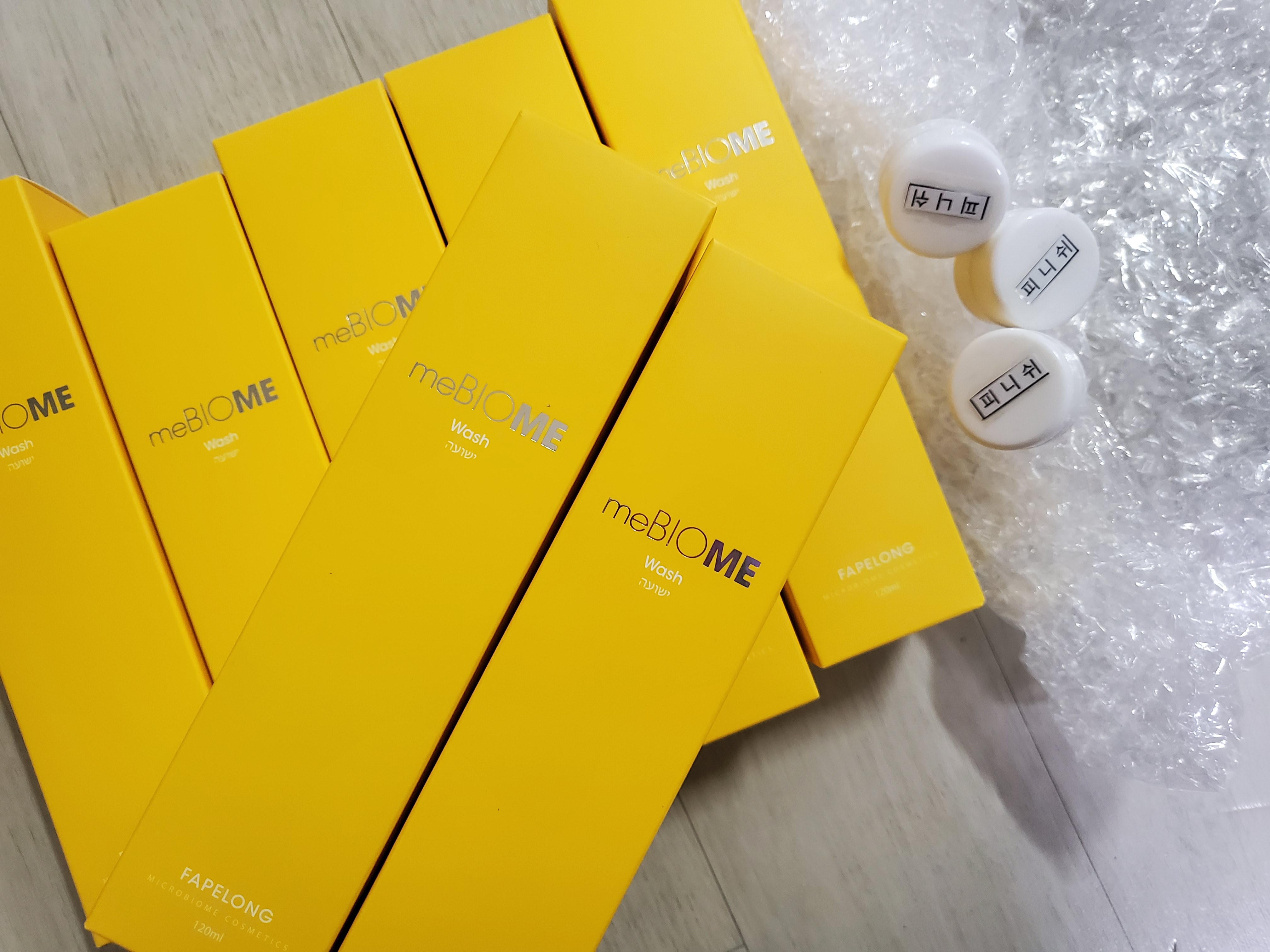 SmartStore review media