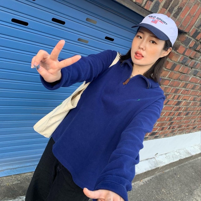 review-attachment-c4ad19b7-f575-4723-95db-c20c5763886e.jpeg?type=w640