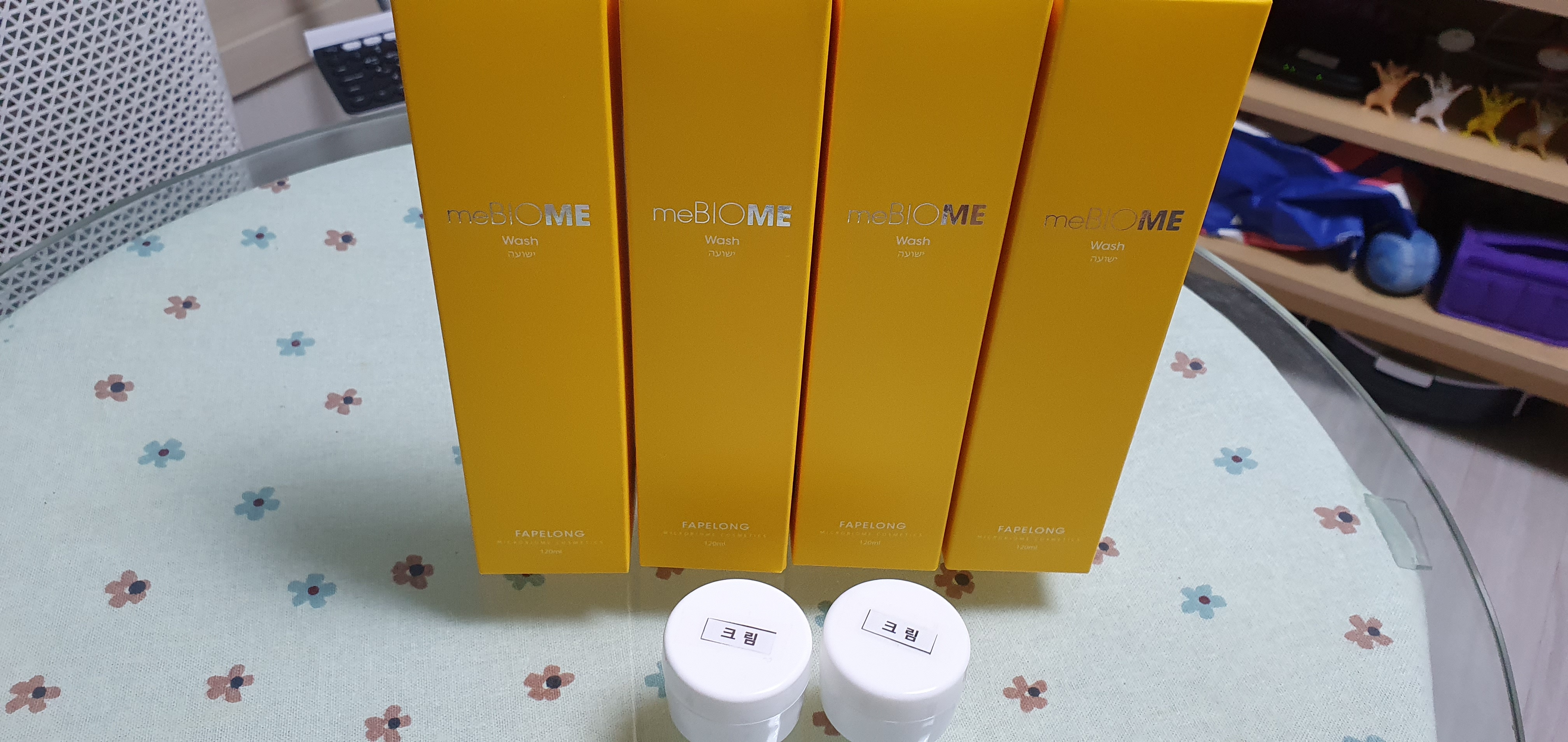 SmartStore review media