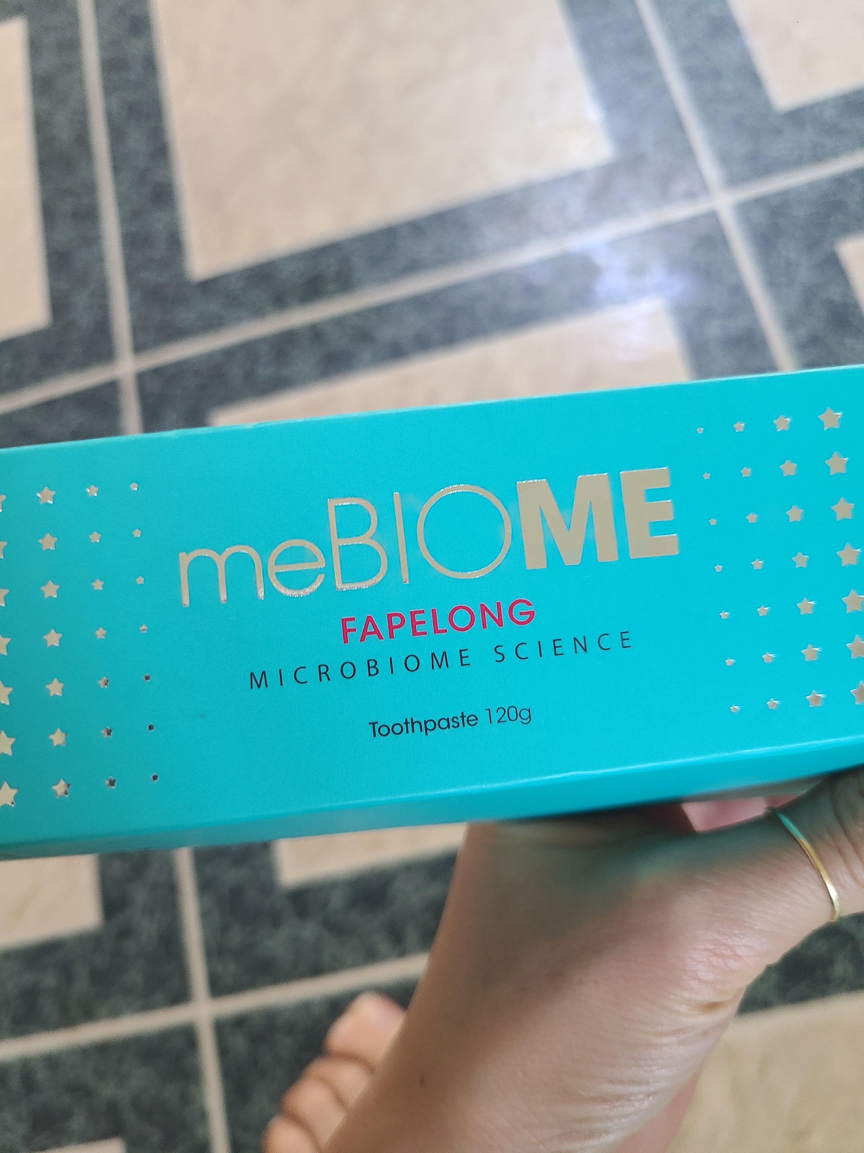 SmartStore review media