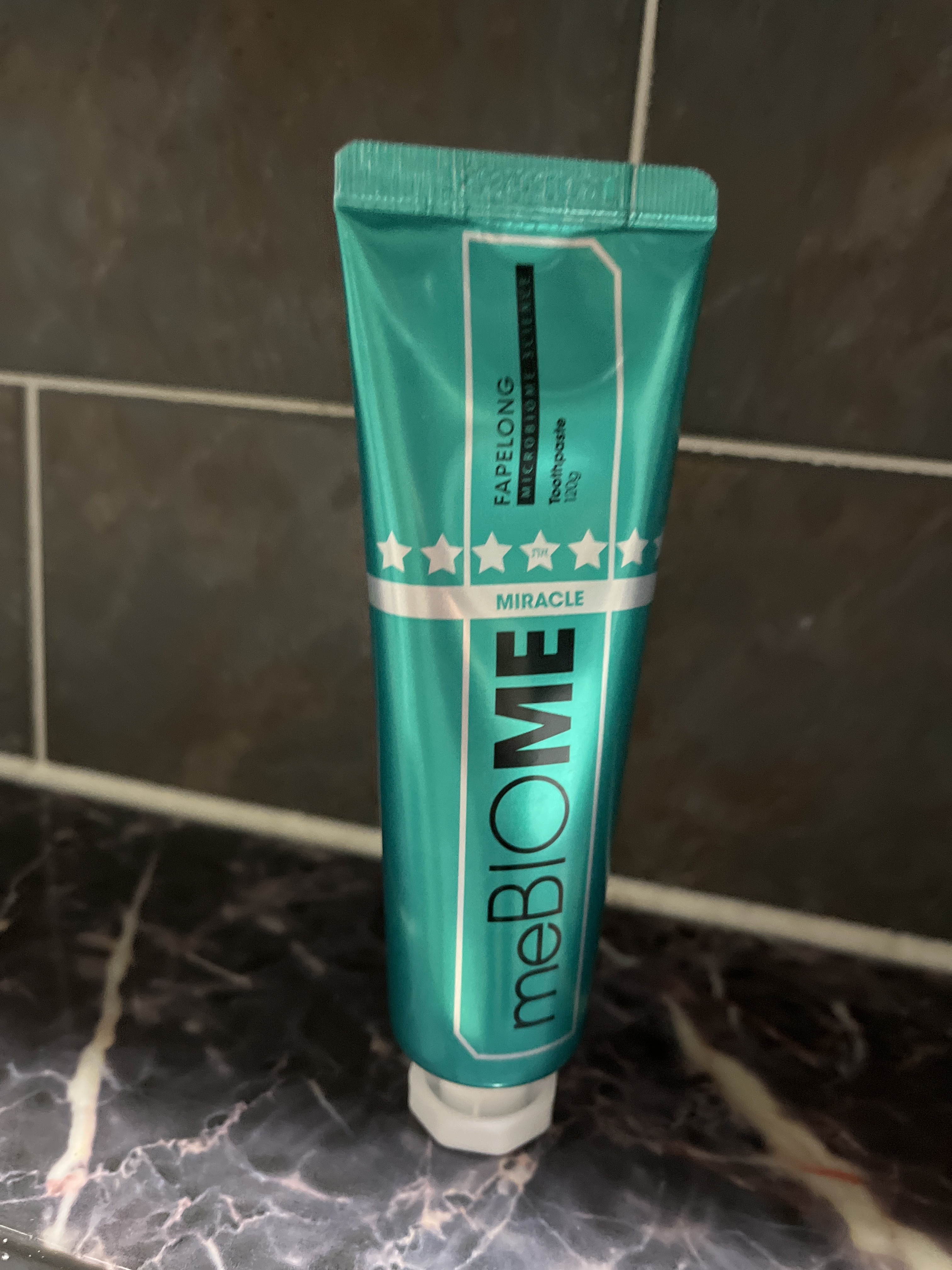SmartStore review media
