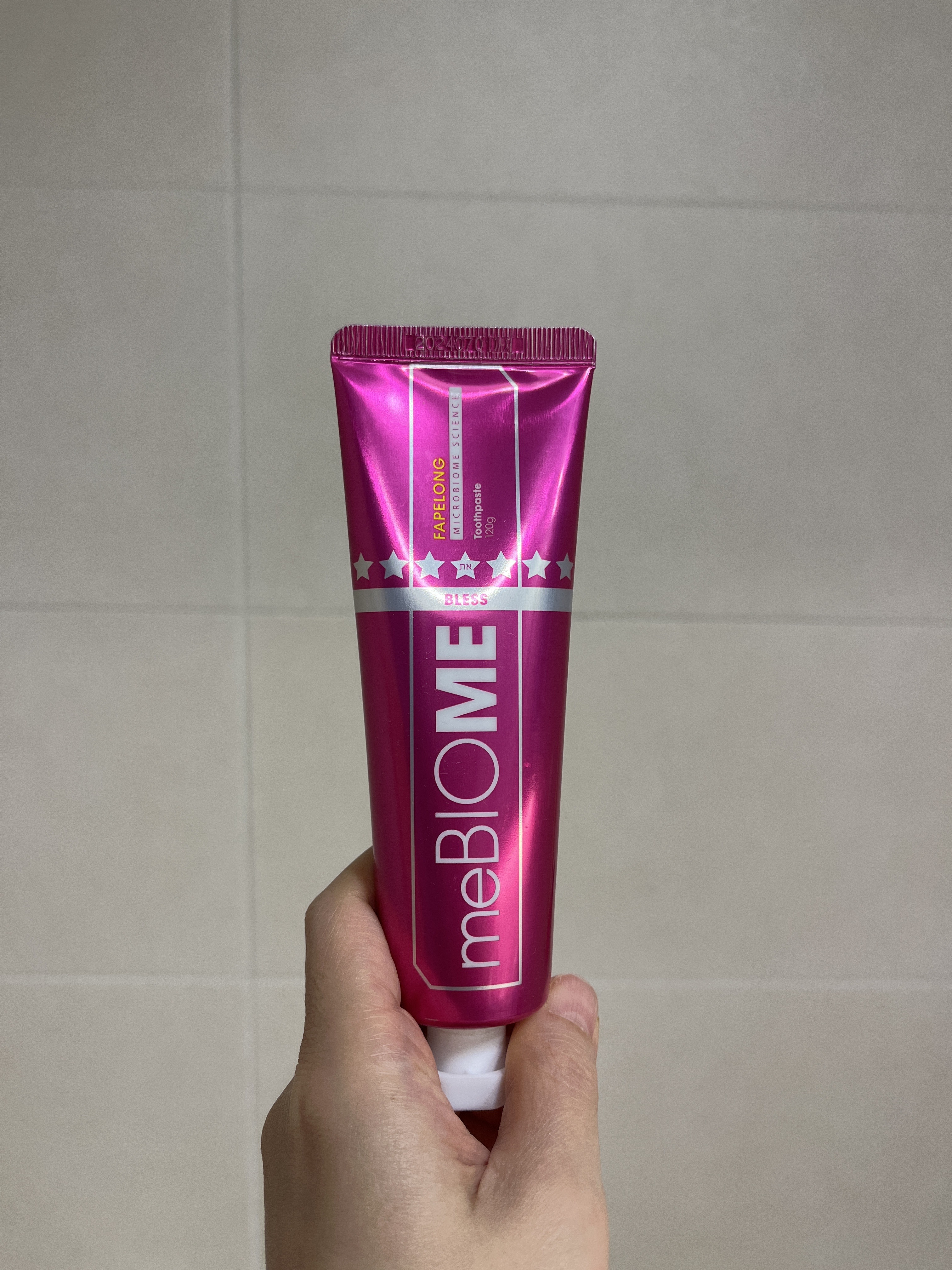 SmartStore review media