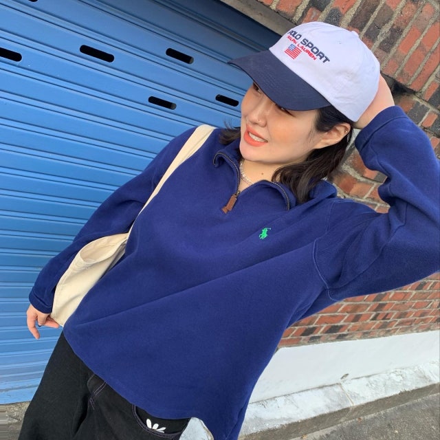 review-attachment-d26e276c-be36-4552-add0-d507585c71b3.jpeg?type=w640