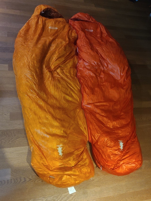 review-attachment-171a6c82-442c-4126-a236-fc394f9d2032.jpeg?type=w640