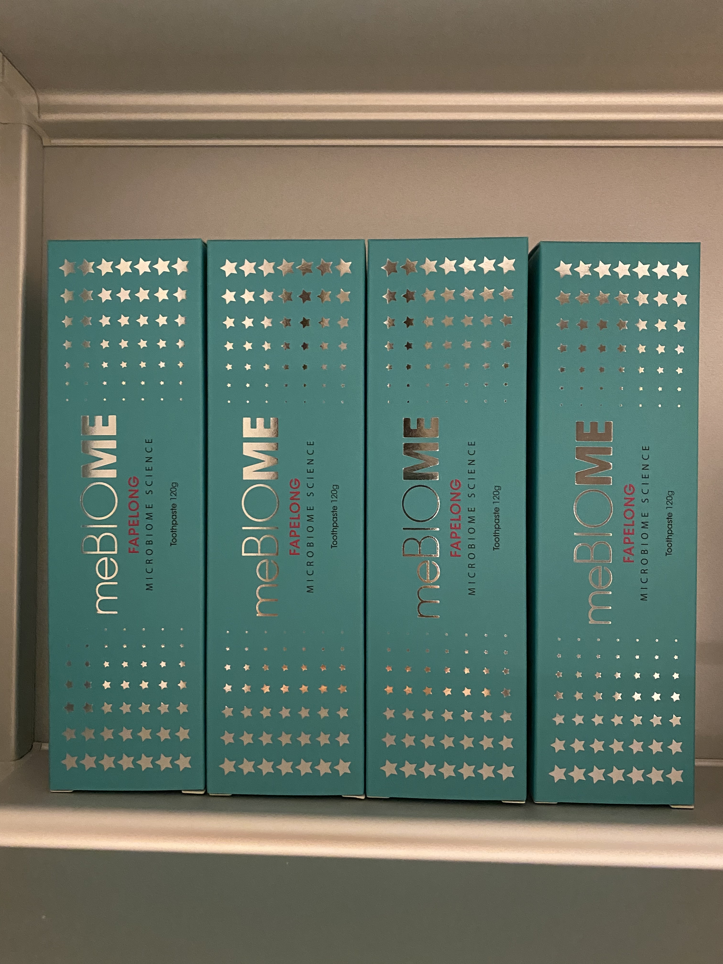 SmartStore review media