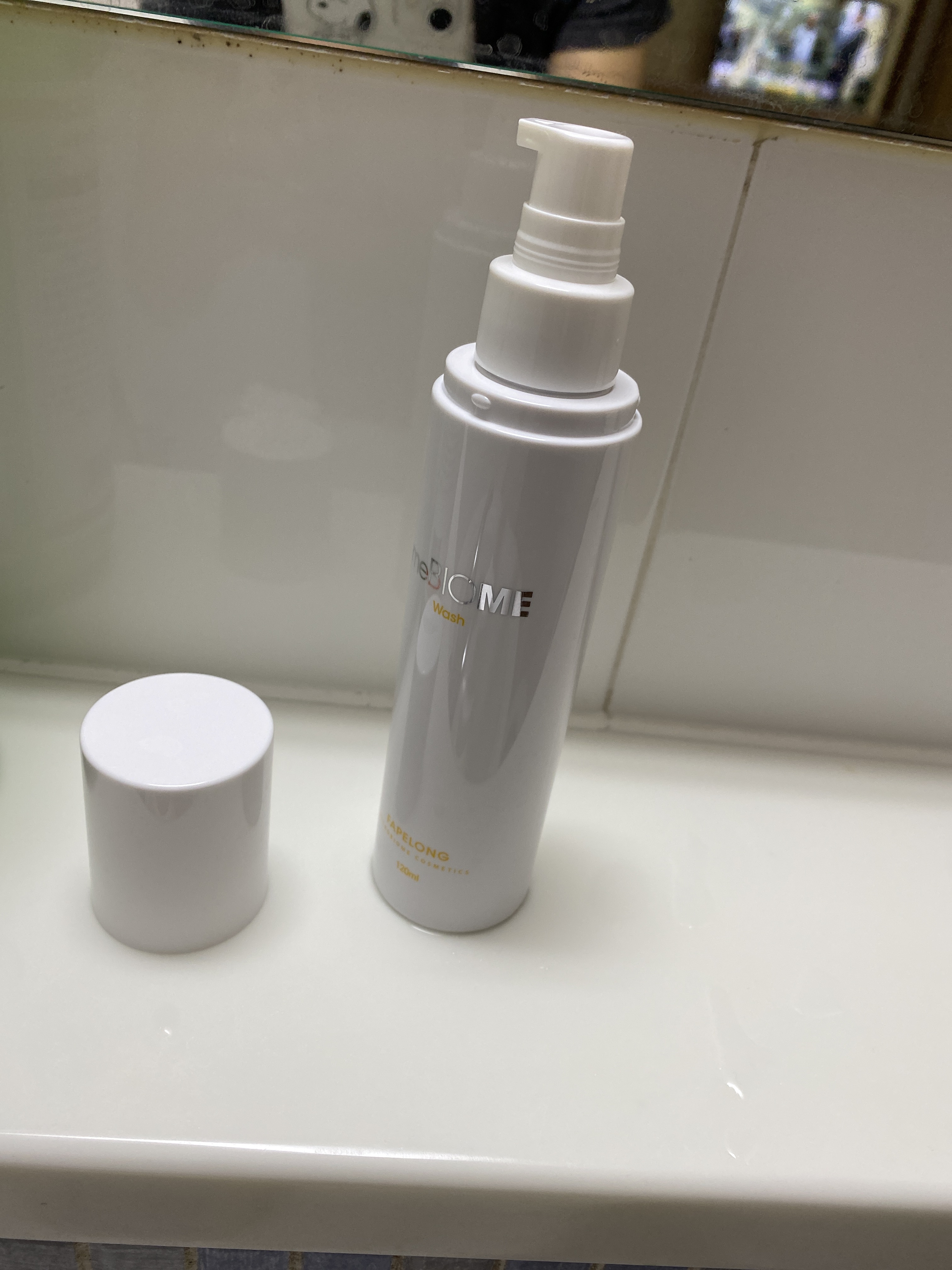 SmartStore review media