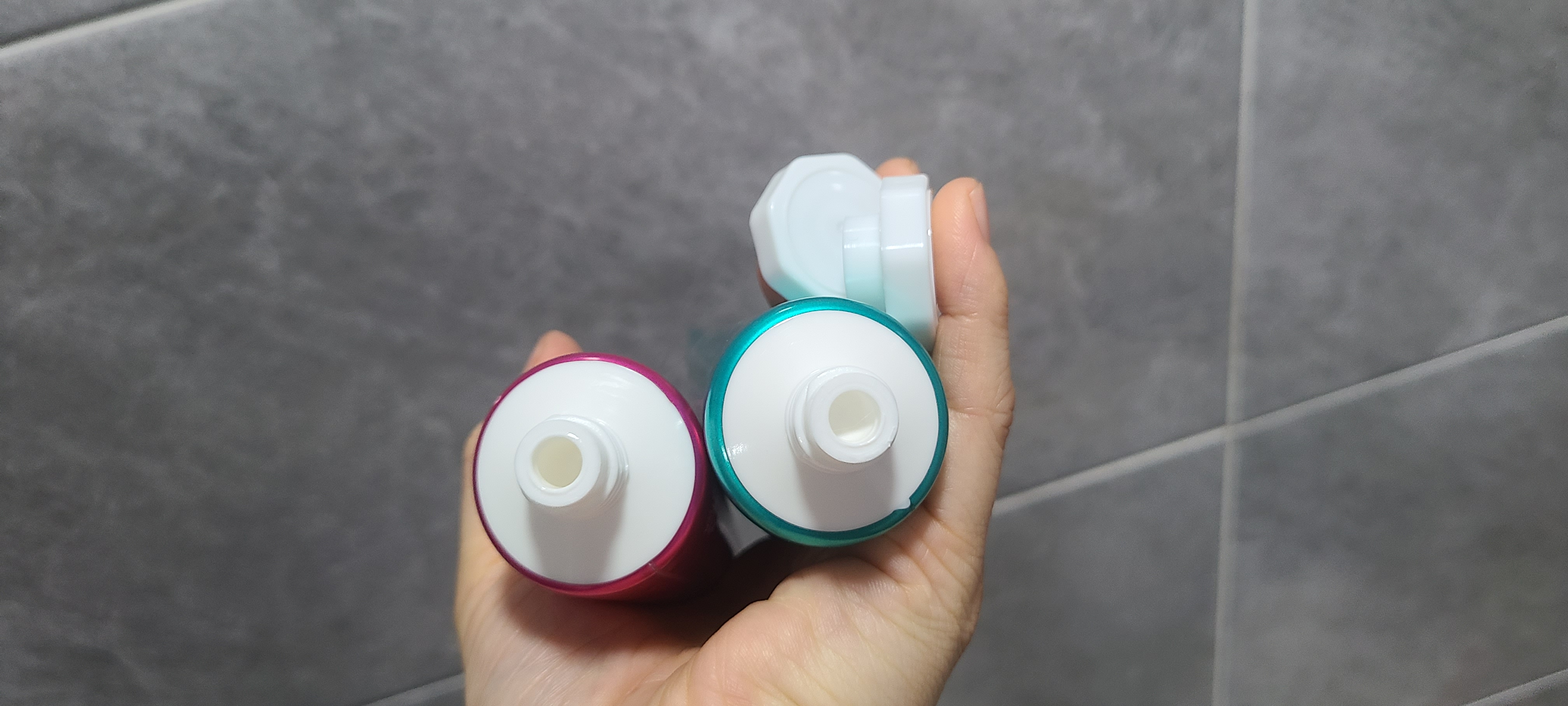 SmartStore review media
