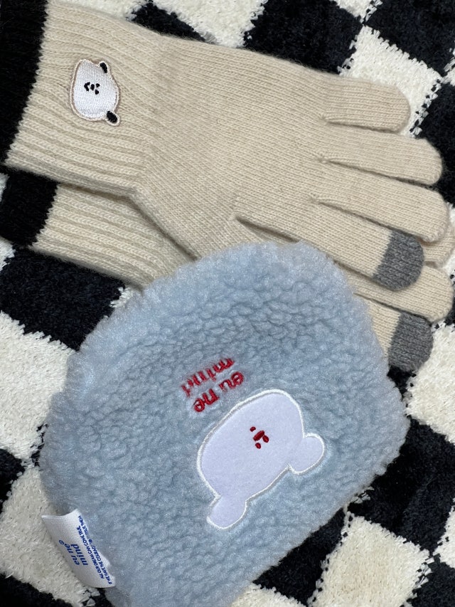 review-attachment-a3069965-69c0-4042-87b3-63b692ba1b6a.jpeg?type=w640