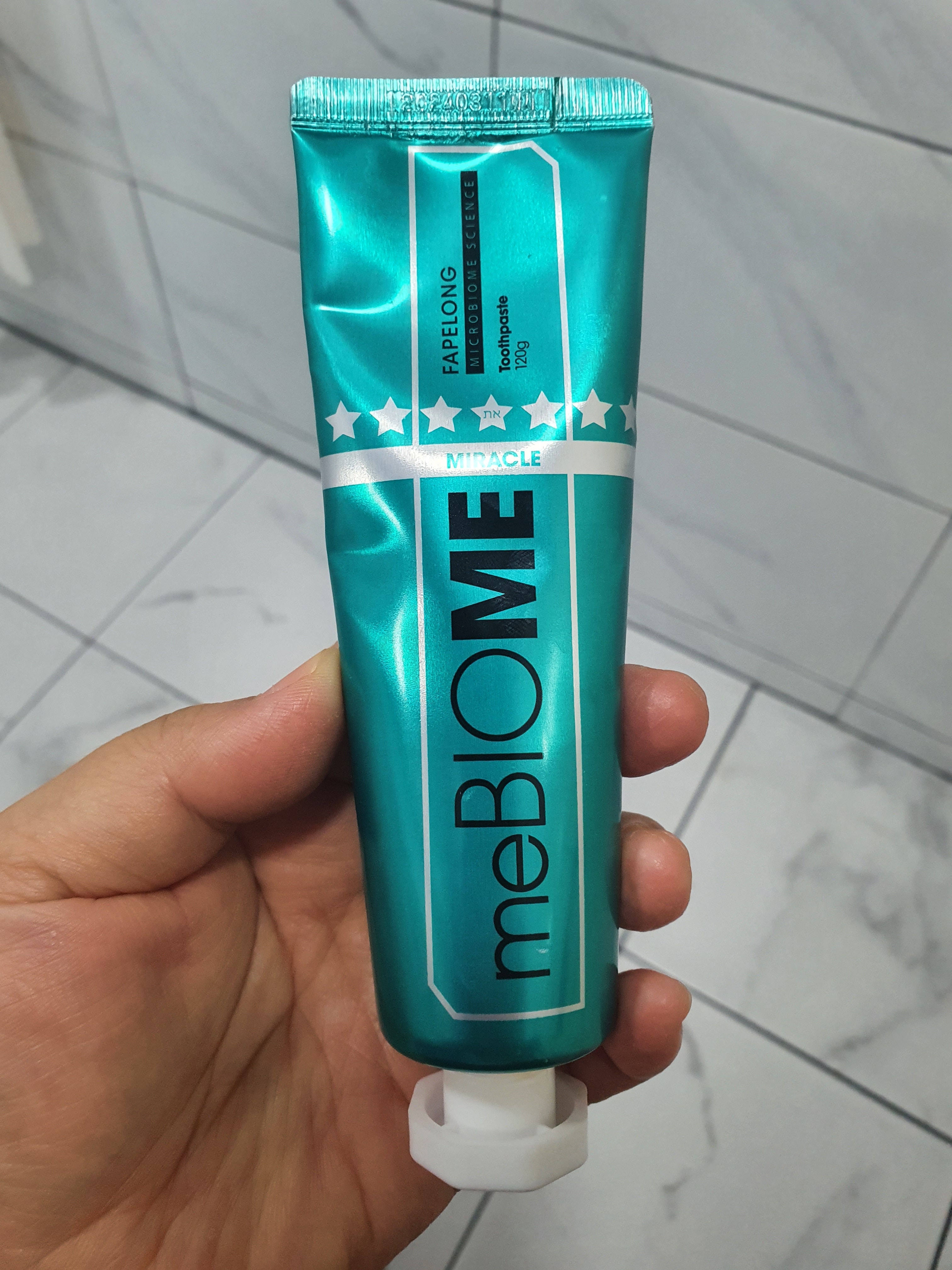 SmartStore review media