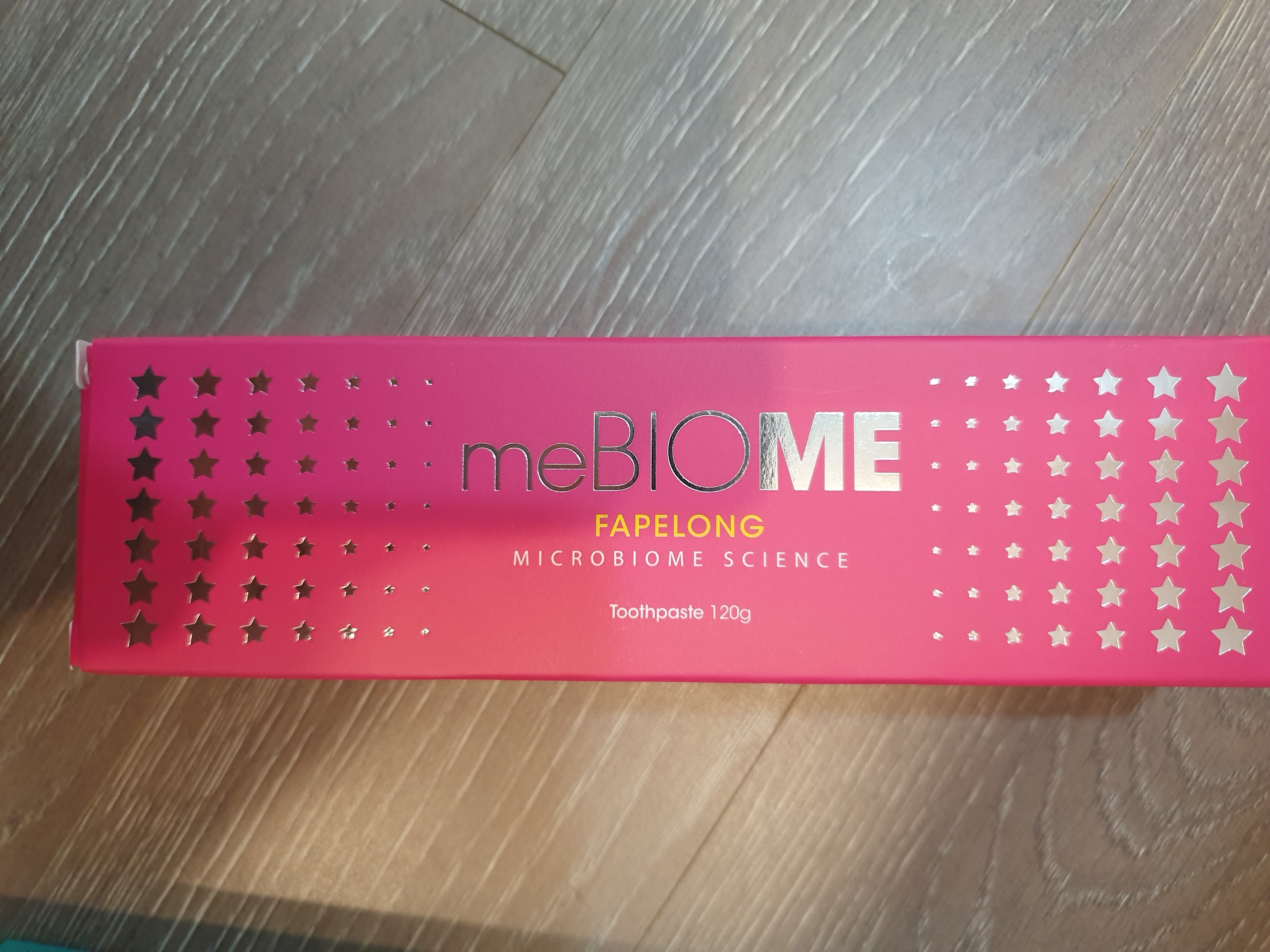 SmartStore review media