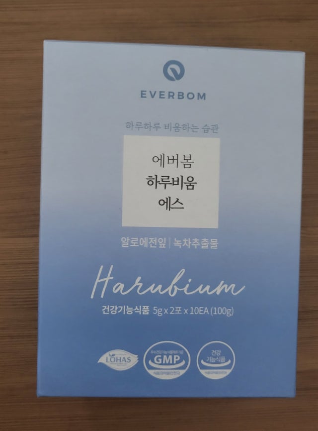 review-attachment-3dd7c0db-c6cc-4da3-948b-82a0bdc4869c.jpeg?type=w640
