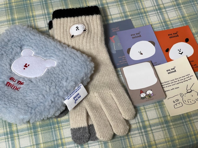 review-attachment-dd768751-5518-4fe6-a15c-ba2a40ba258f.jpeg?type=w640