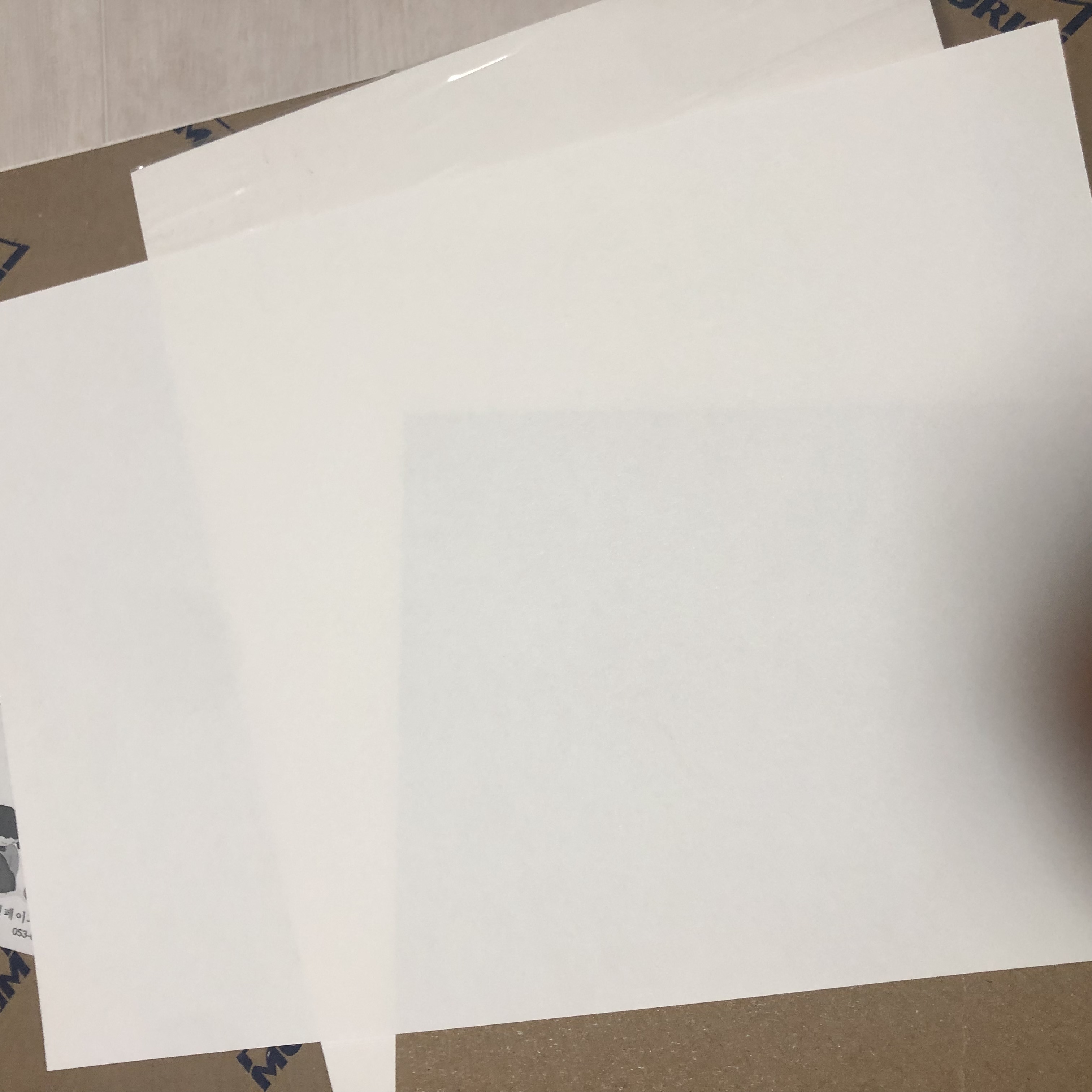 review-attachment-c44352c9-59ef-4c05-aa6f-f842621b0985.jpeg