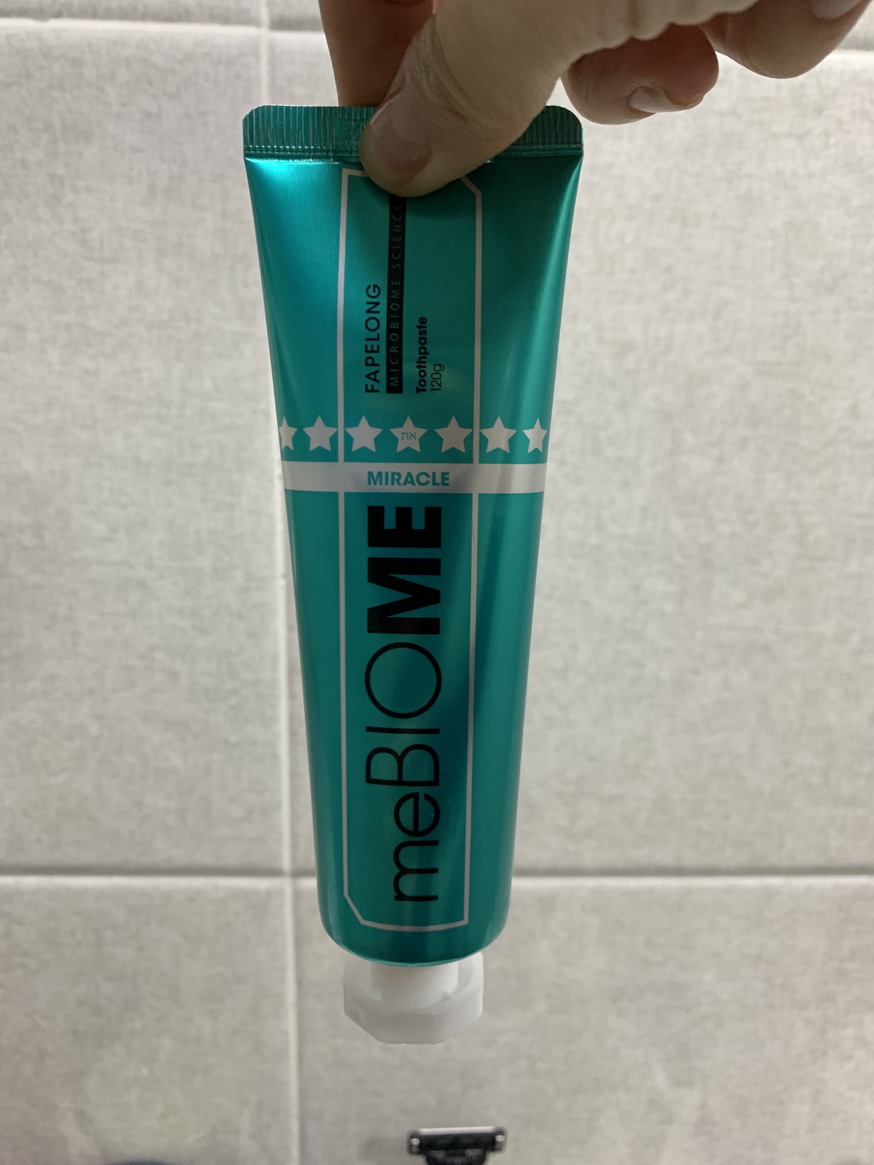 SmartStore review media