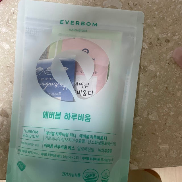 review-attachment-b4a82695-b8a7-49e2-ad94-947a36e16522.jpeg?type=w640