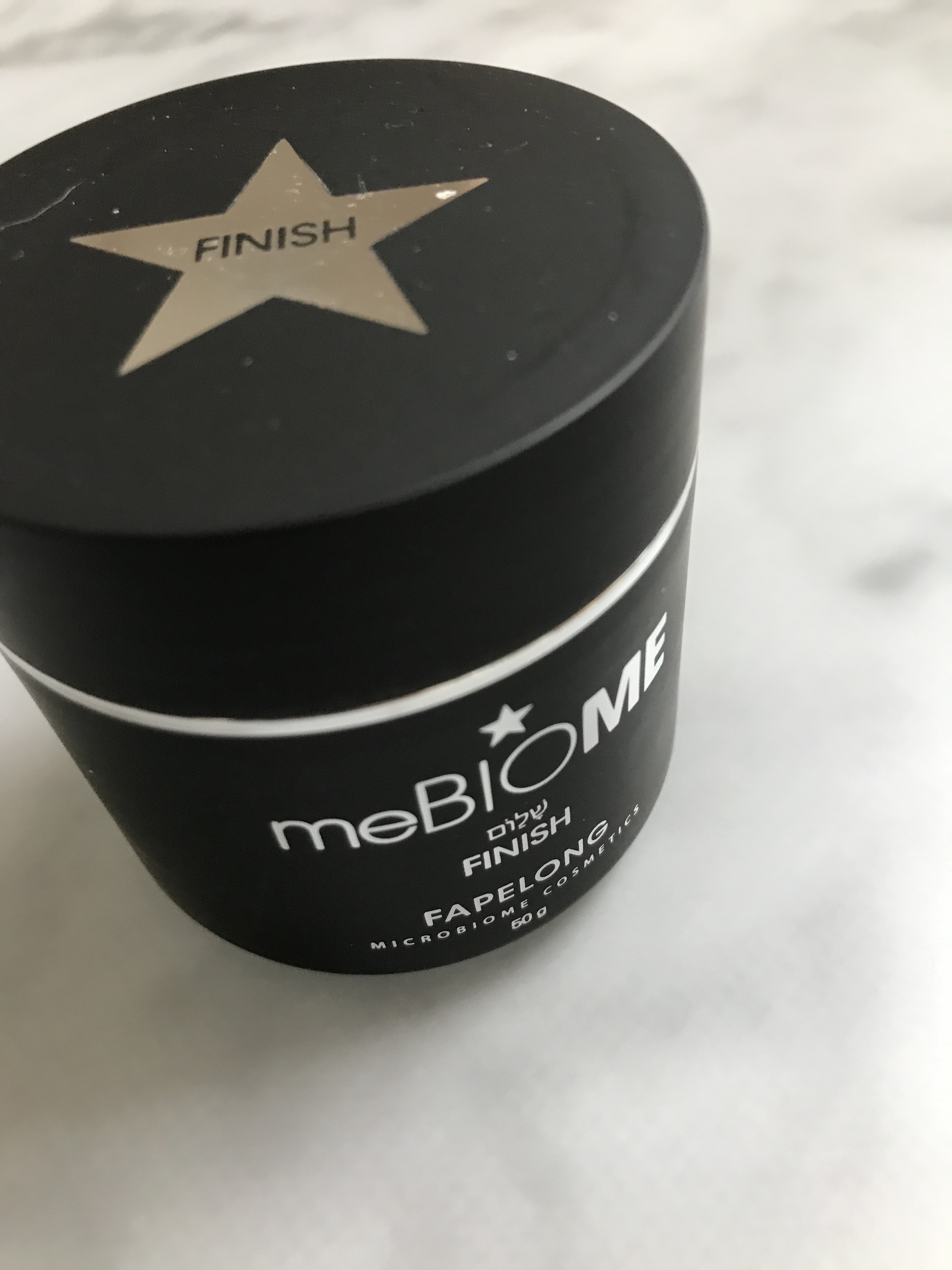 SmartStore review media