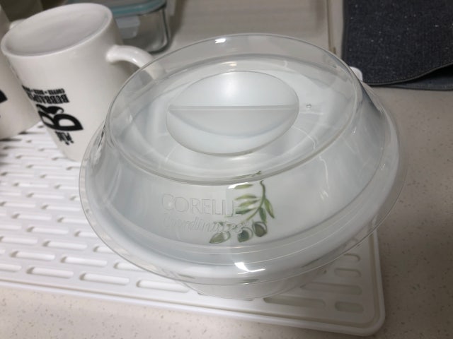 review-attachment-a1450346-af80-48c1-9ebb-7827bcfa560d.jpeg?type=w640