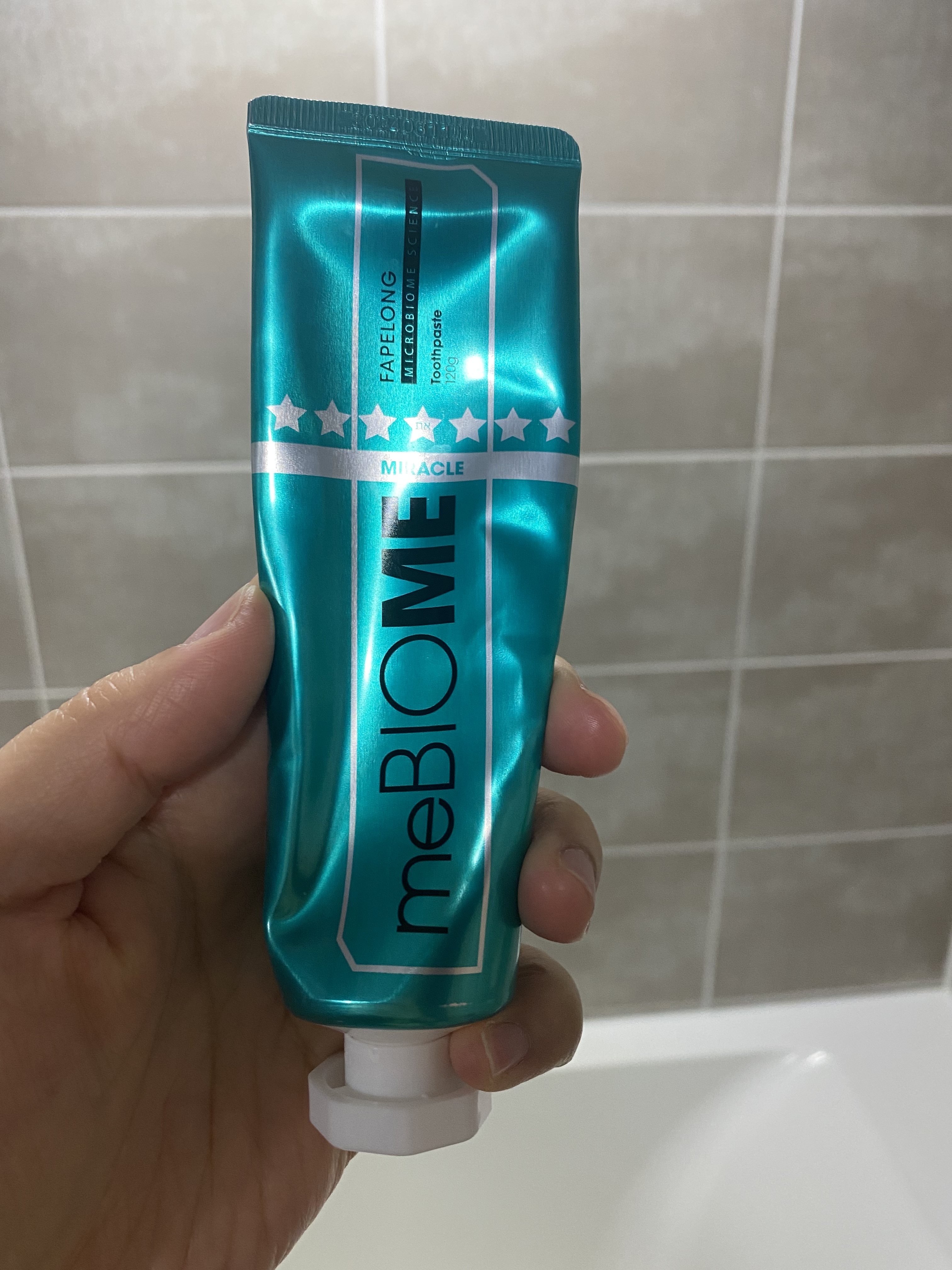 SmartStore review media