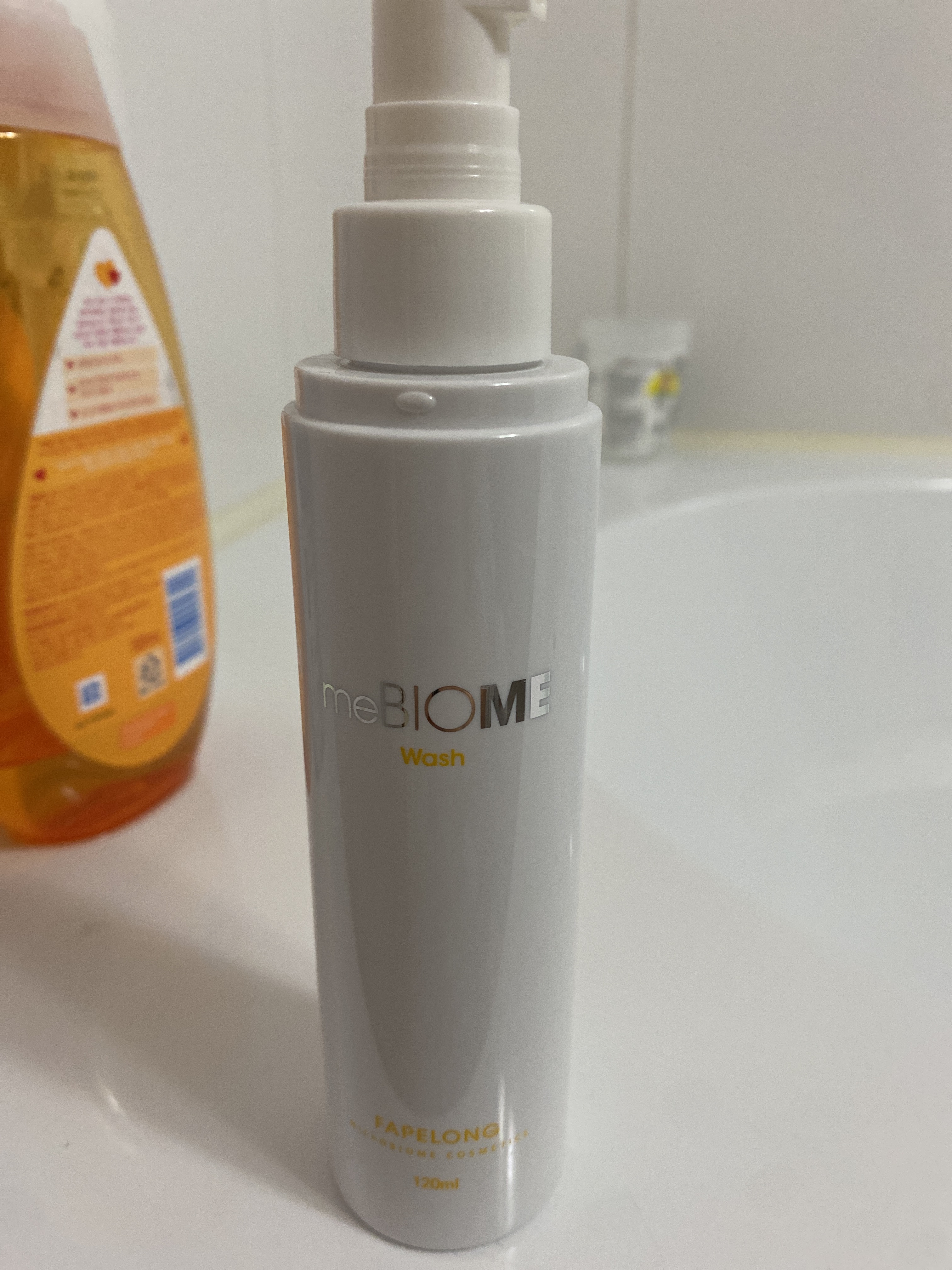 SmartStore review media