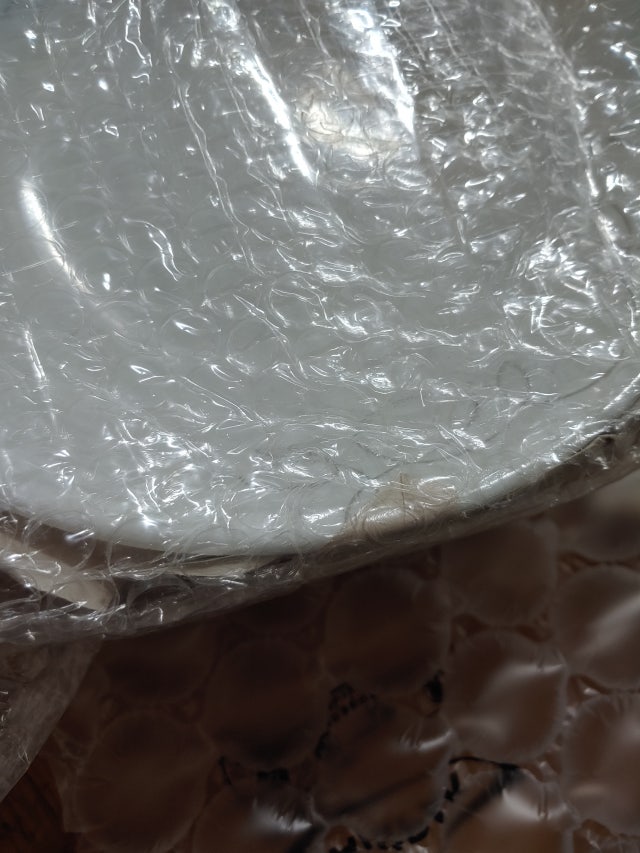 review-attachment-f591e6bc-0cfc-441c-a873-f9f16e3b4139.jpeg?type=w640